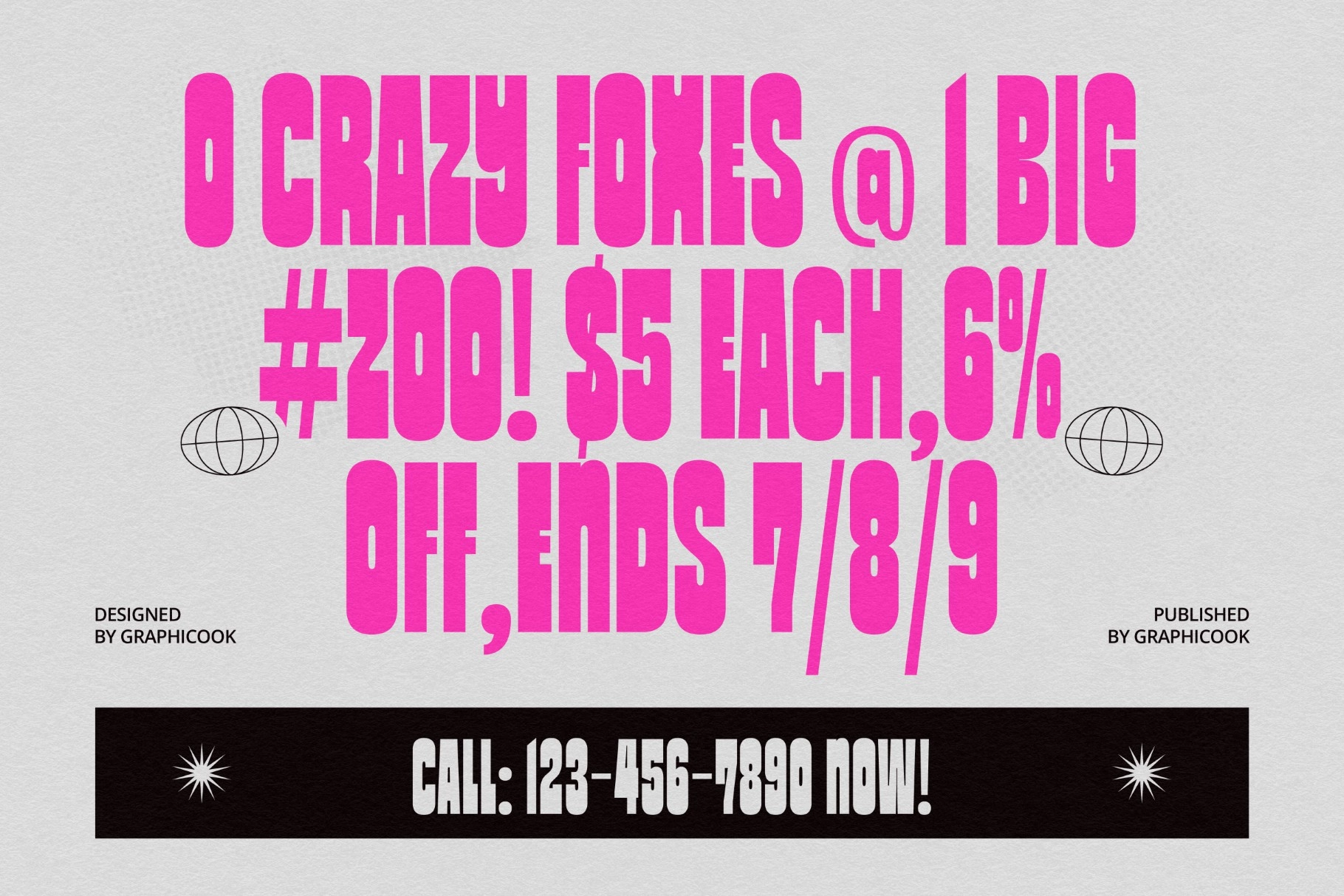 Rovmest - Ultra Bold Font