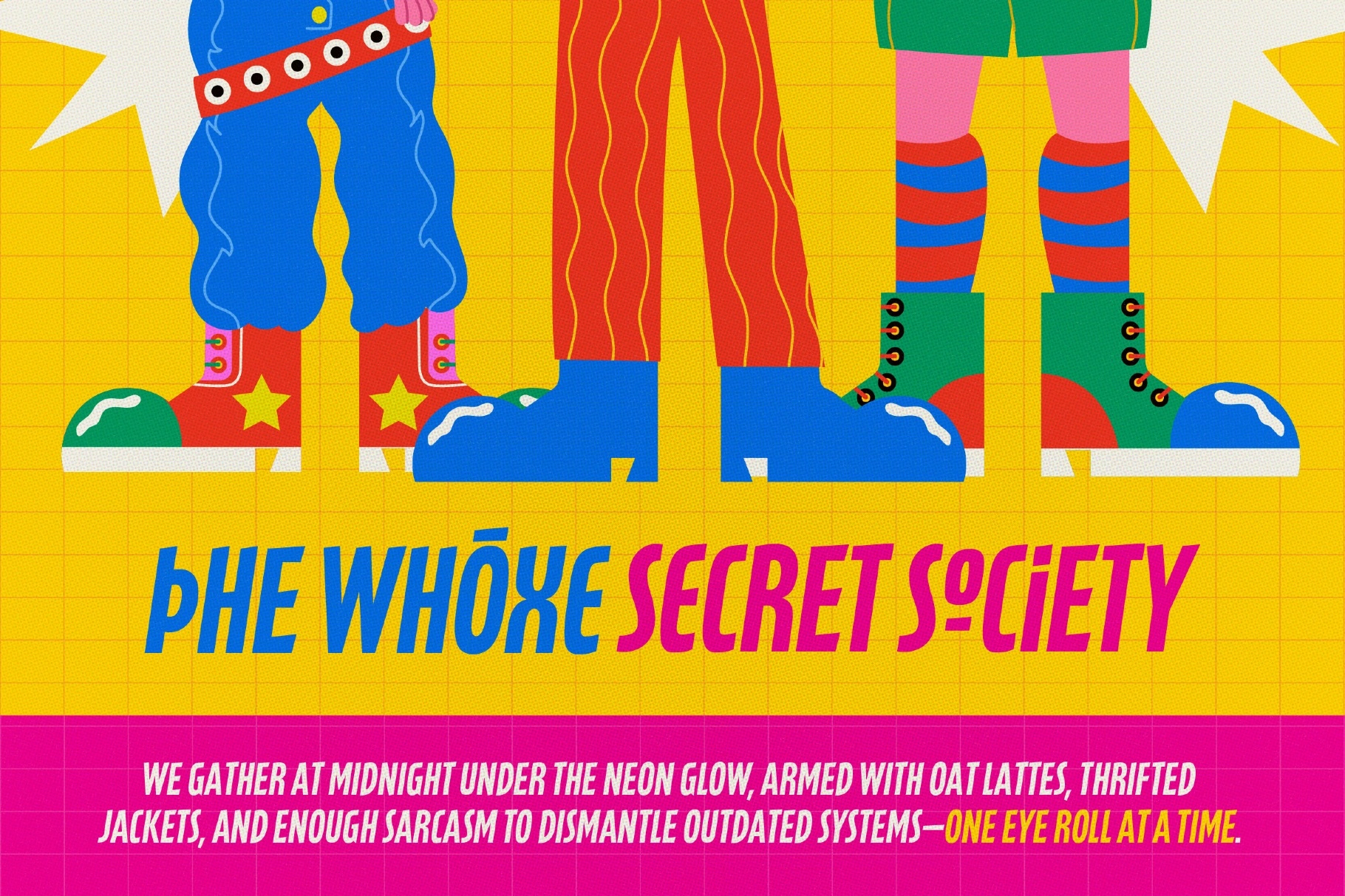 Slantka Bold And Slanted Font