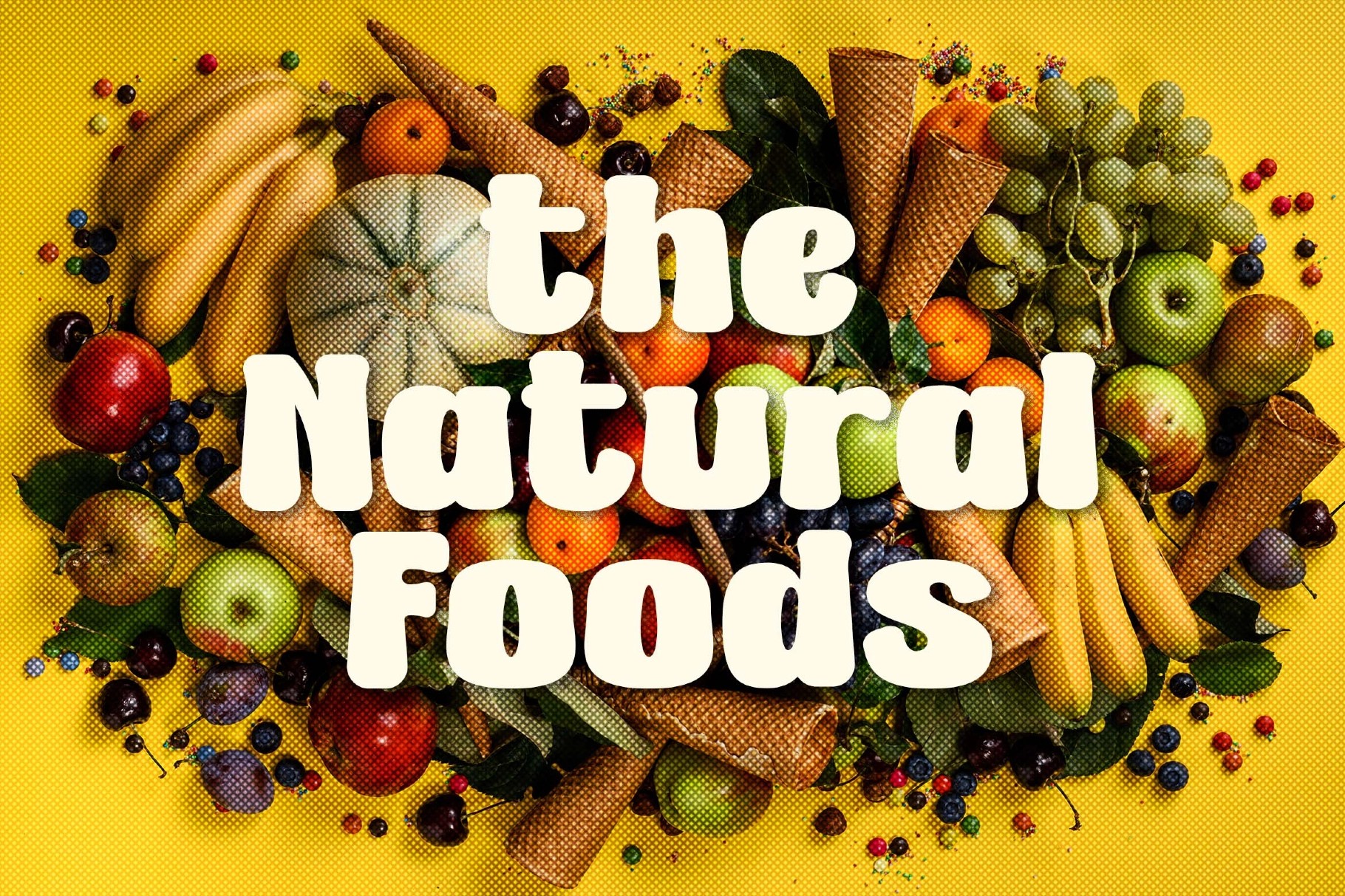 Flogie Nostalgic Font