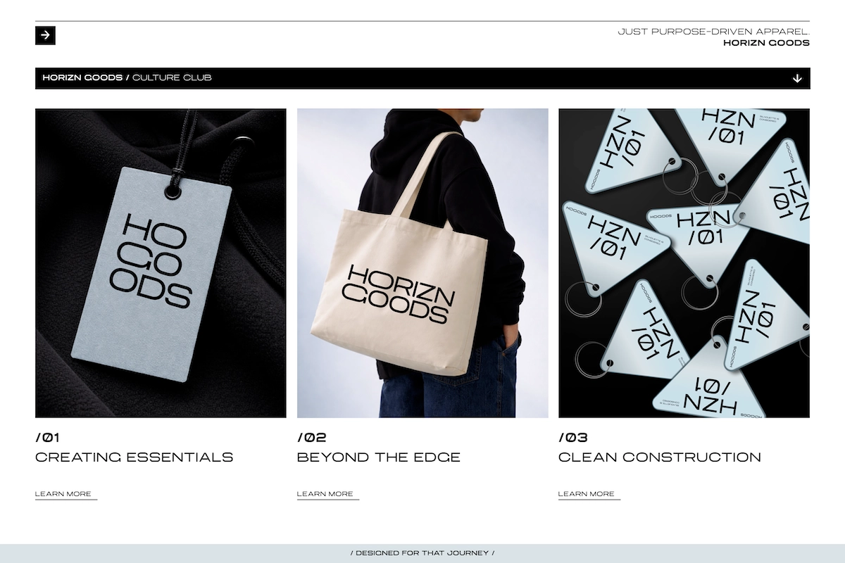 GC Epic Pro Vol.II Sci-fi Futuristic Font