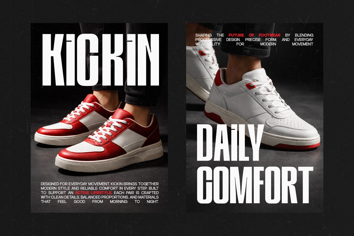 GC Bond - Inktrap Condensed