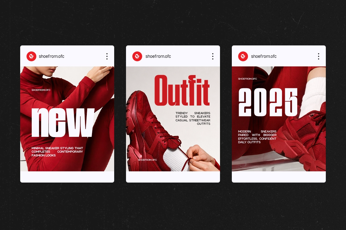 GC Bond - Inktrap Condensed