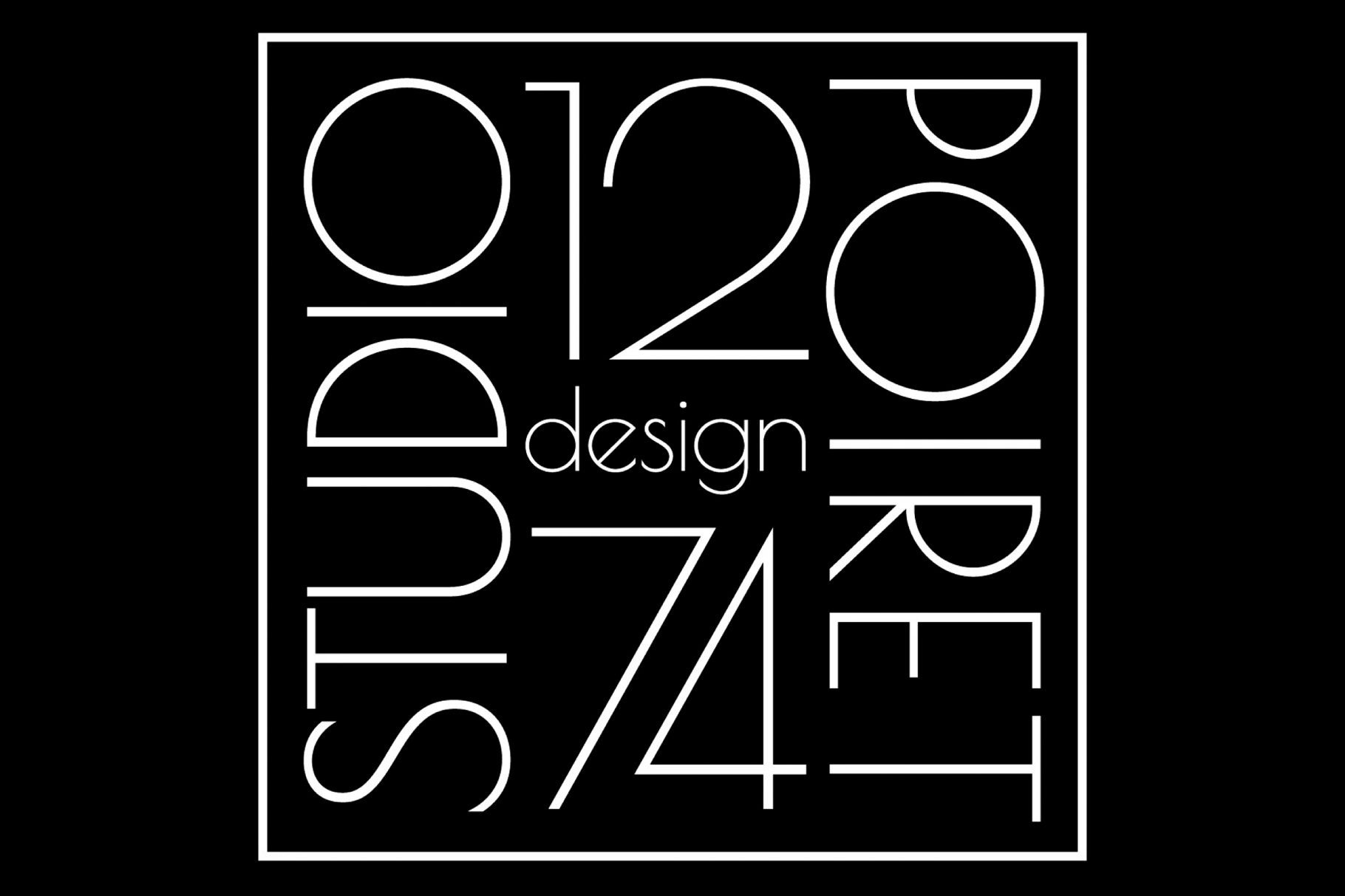 Poiret One Font