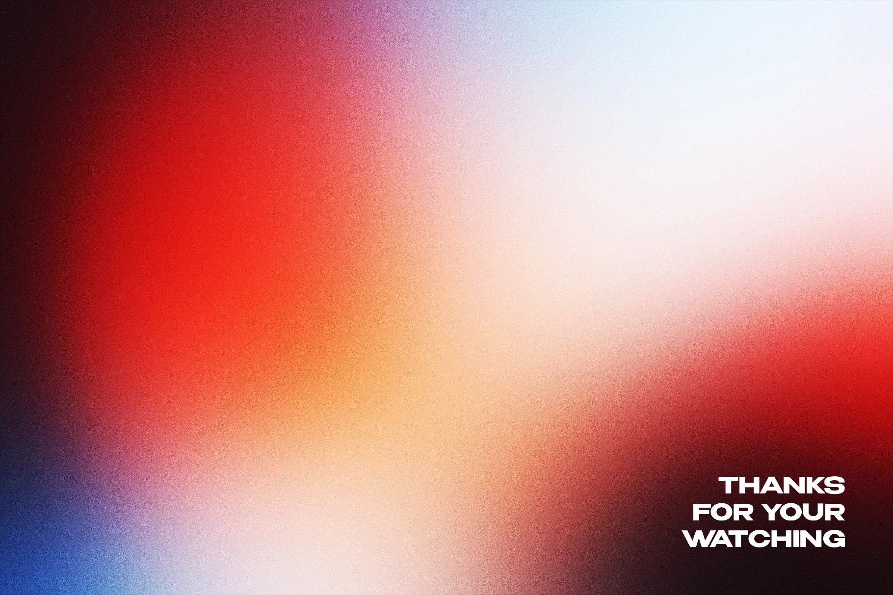 Energy Gradients Textures