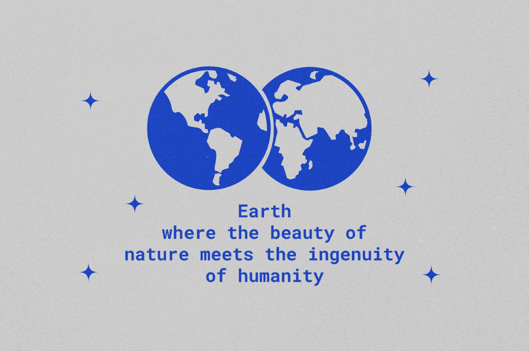 27 Earth & World Maps & Icons