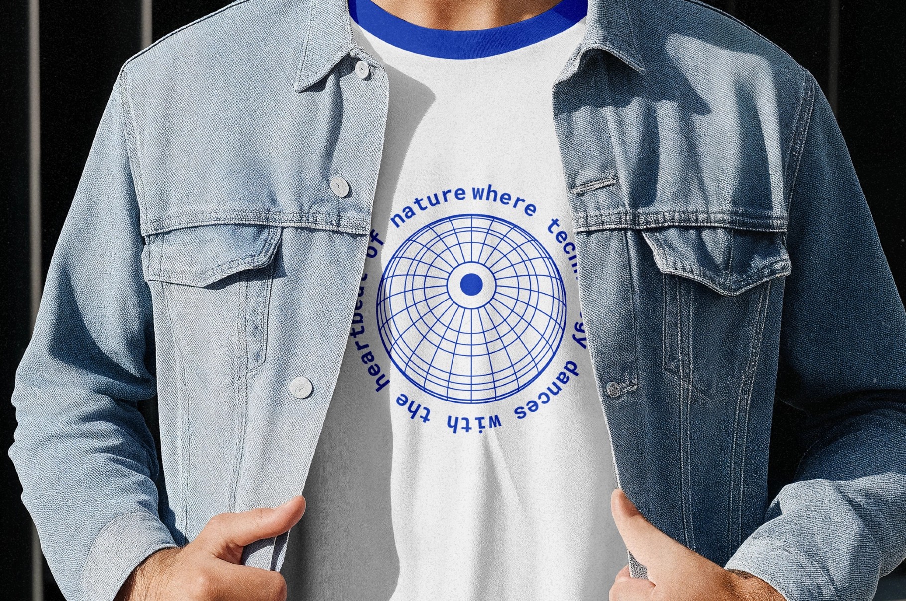 27 Earth & World Maps & Icons