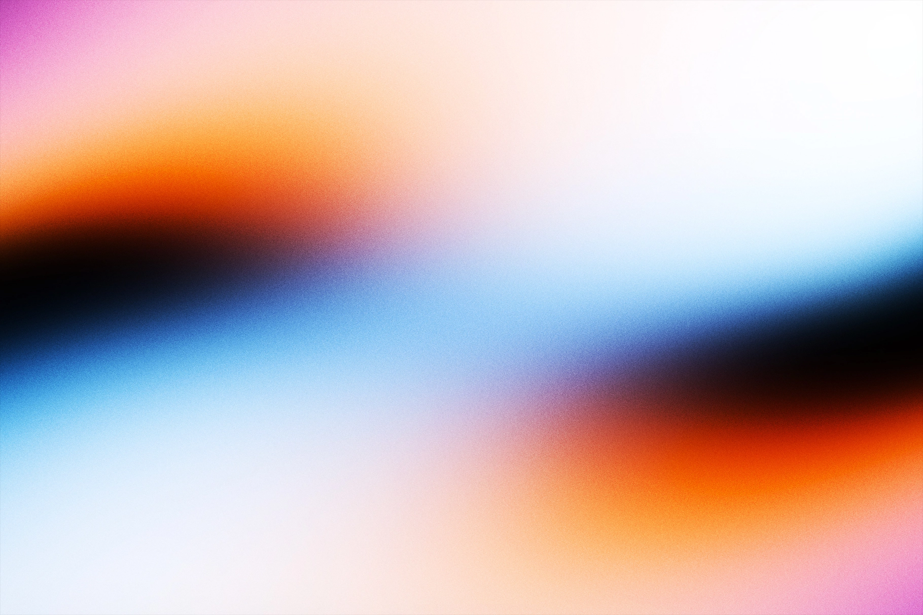Luminous Gradient Textures