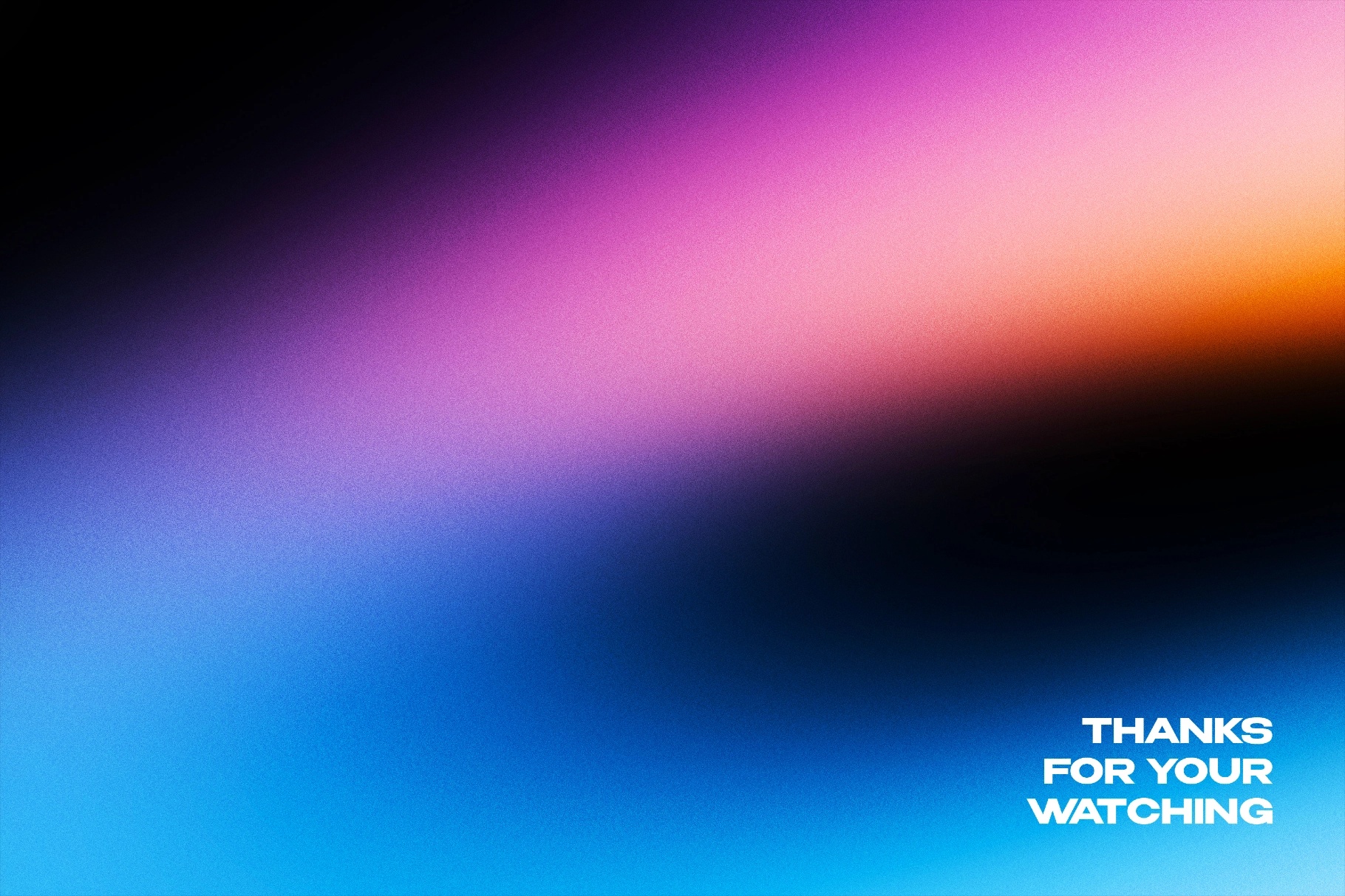 Luminous Gradient Textures