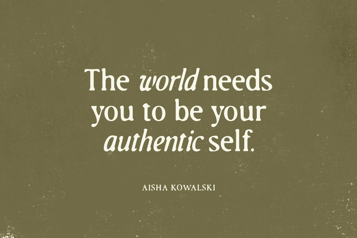 Vintage Rhyme Organic Serif