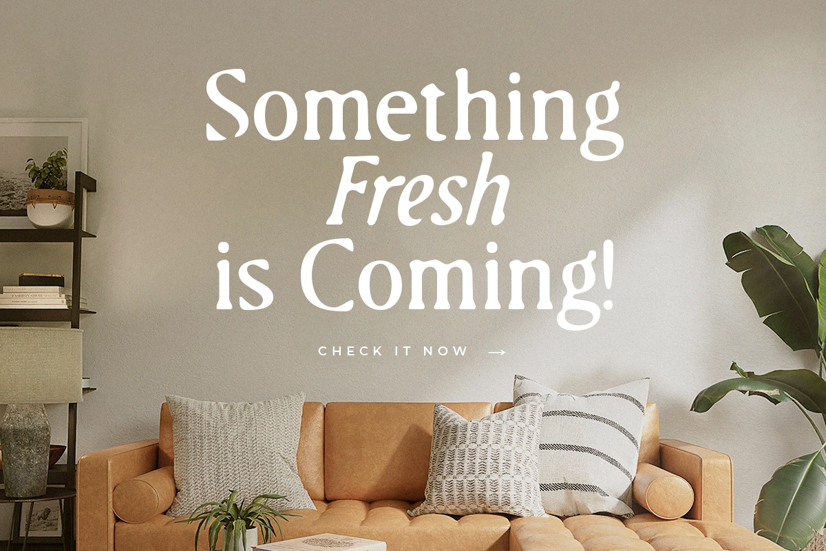 Vintage Rhyme Organic Serif