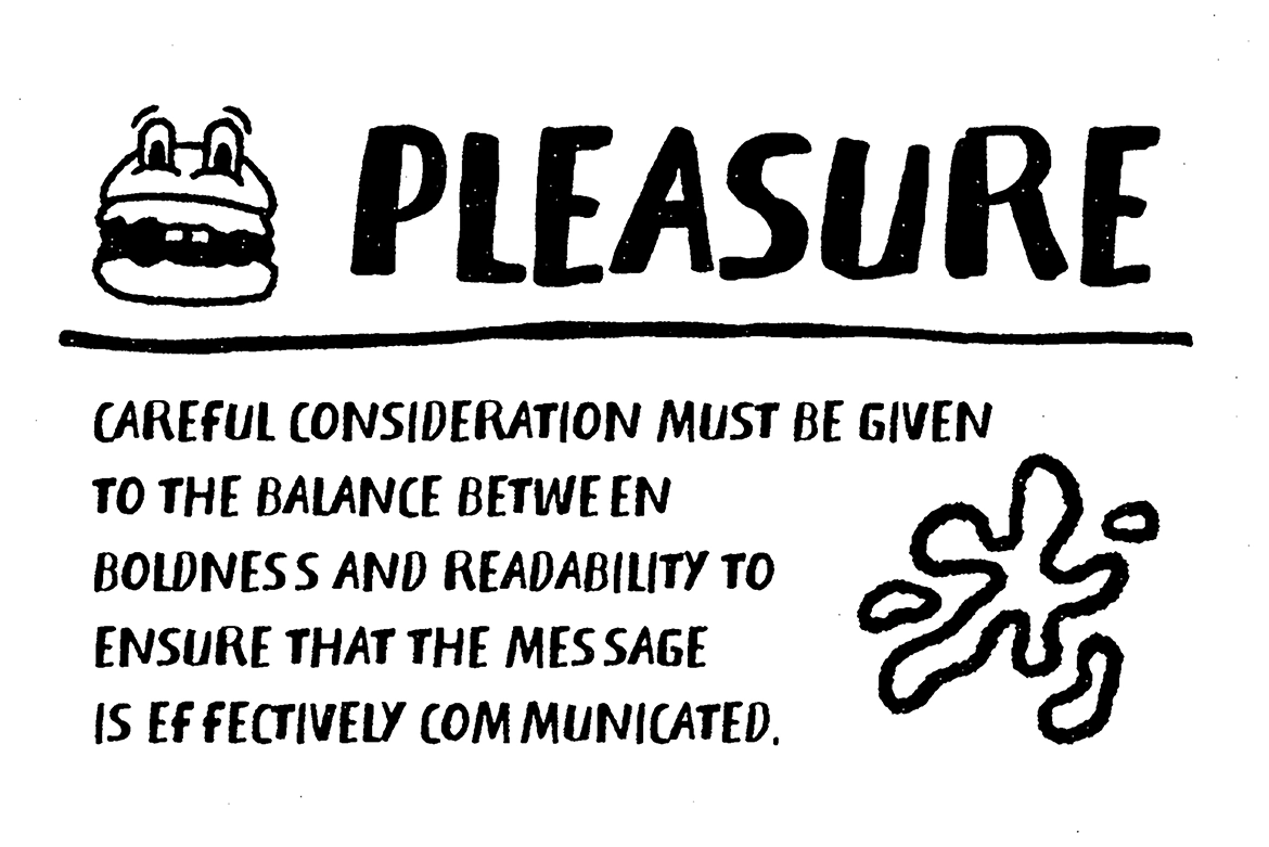 Feztiva - Rough Marker Font