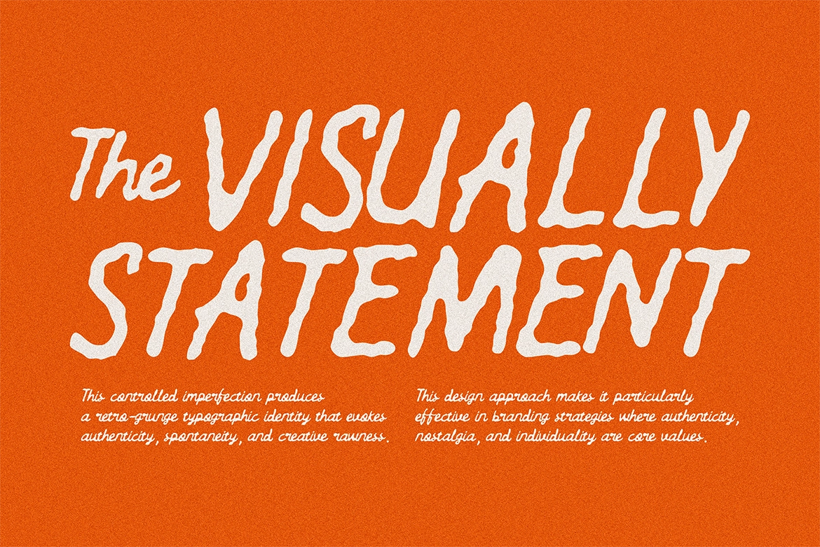 Stampeas Handwritten Surf Script