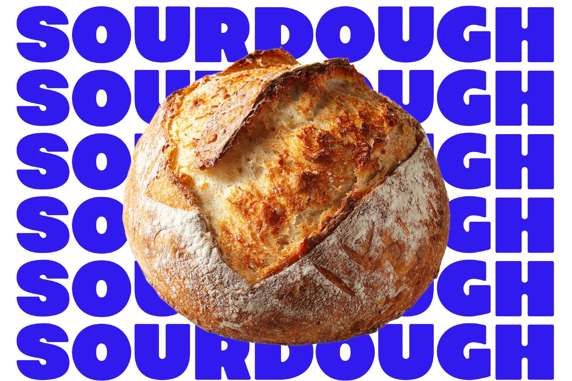 Hayya Display Font — Regular & Roughen