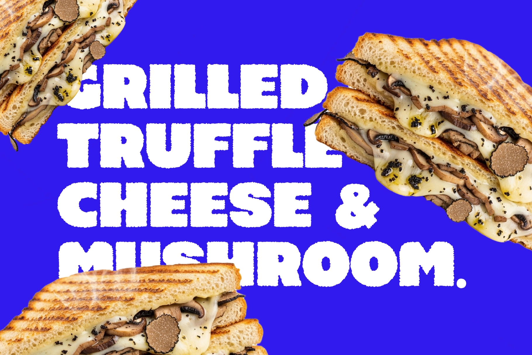 Hayya Display Font — Regular & Roughen