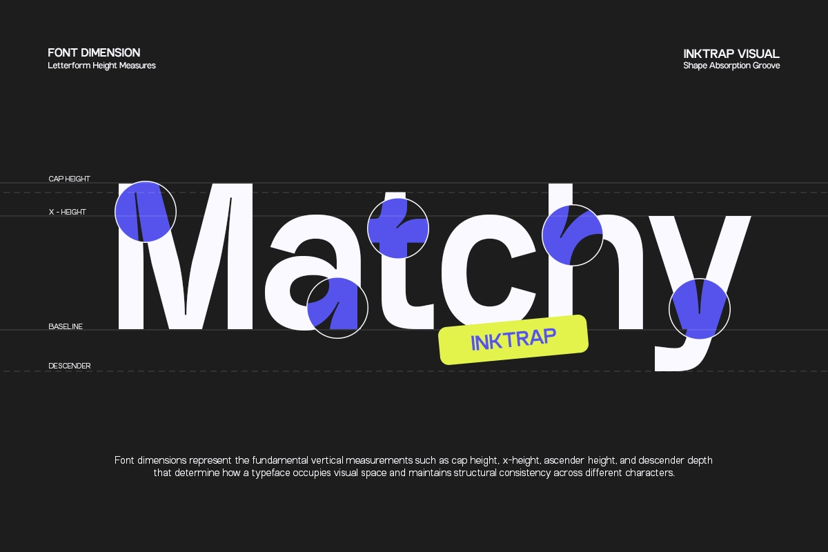 GC Gudlak - Modern Family Sans