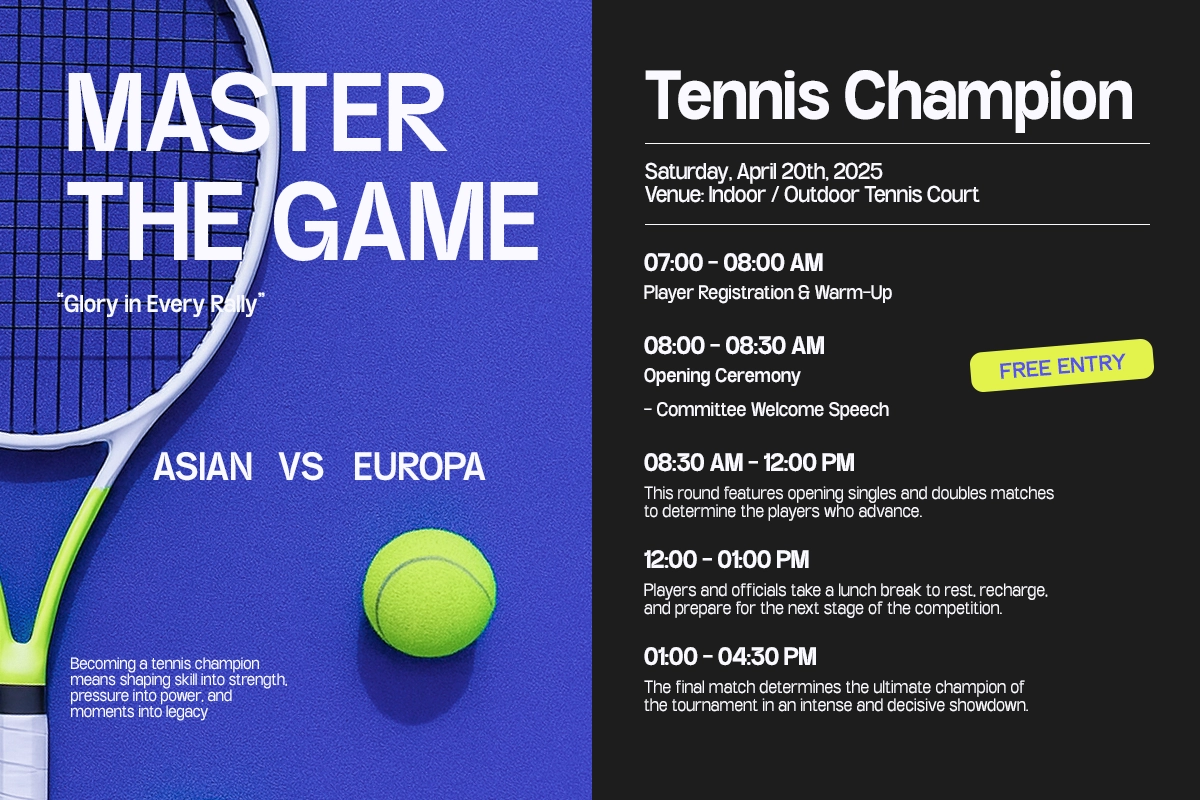 GC Gudlak - Modern Family Sans