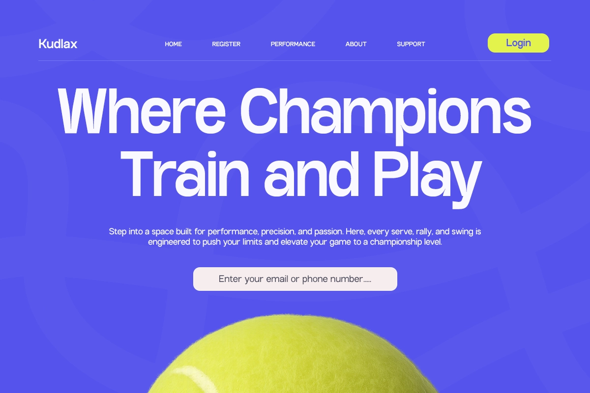 GC Gudlak - Modern Family Sans