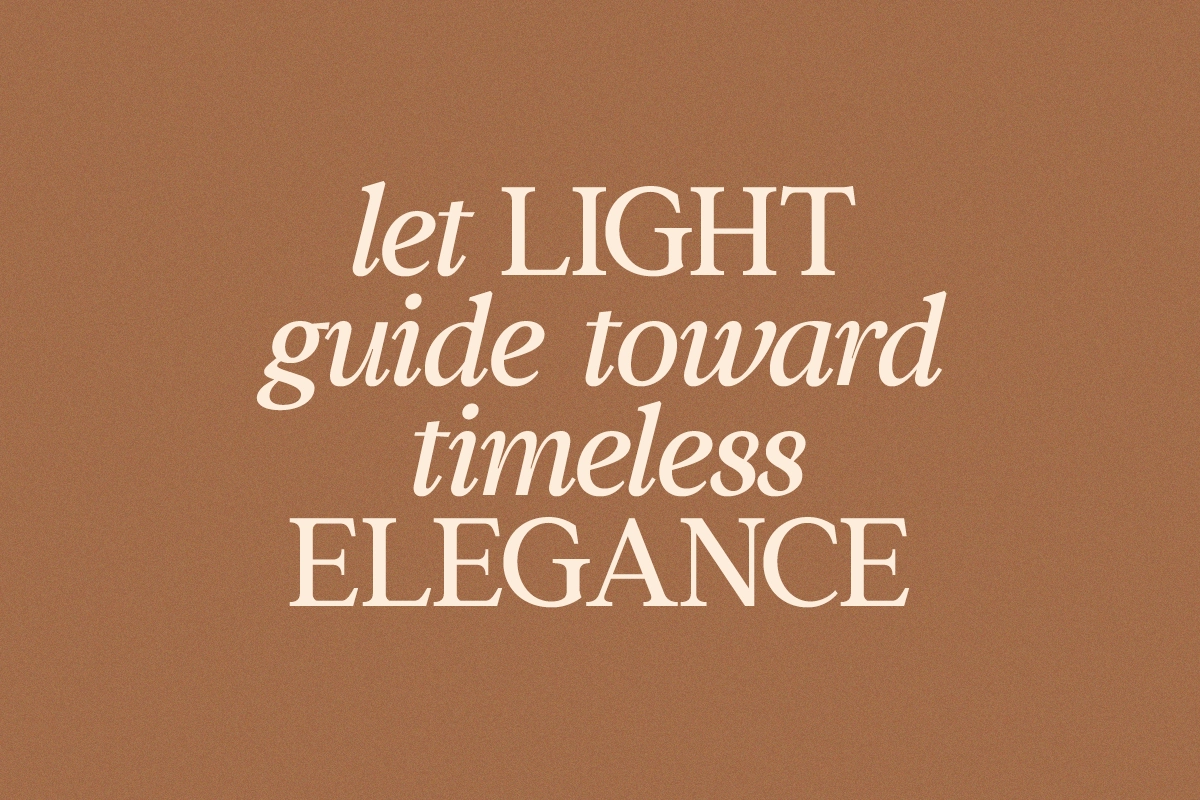 GC Chief Ranced – Serif Elegant Font