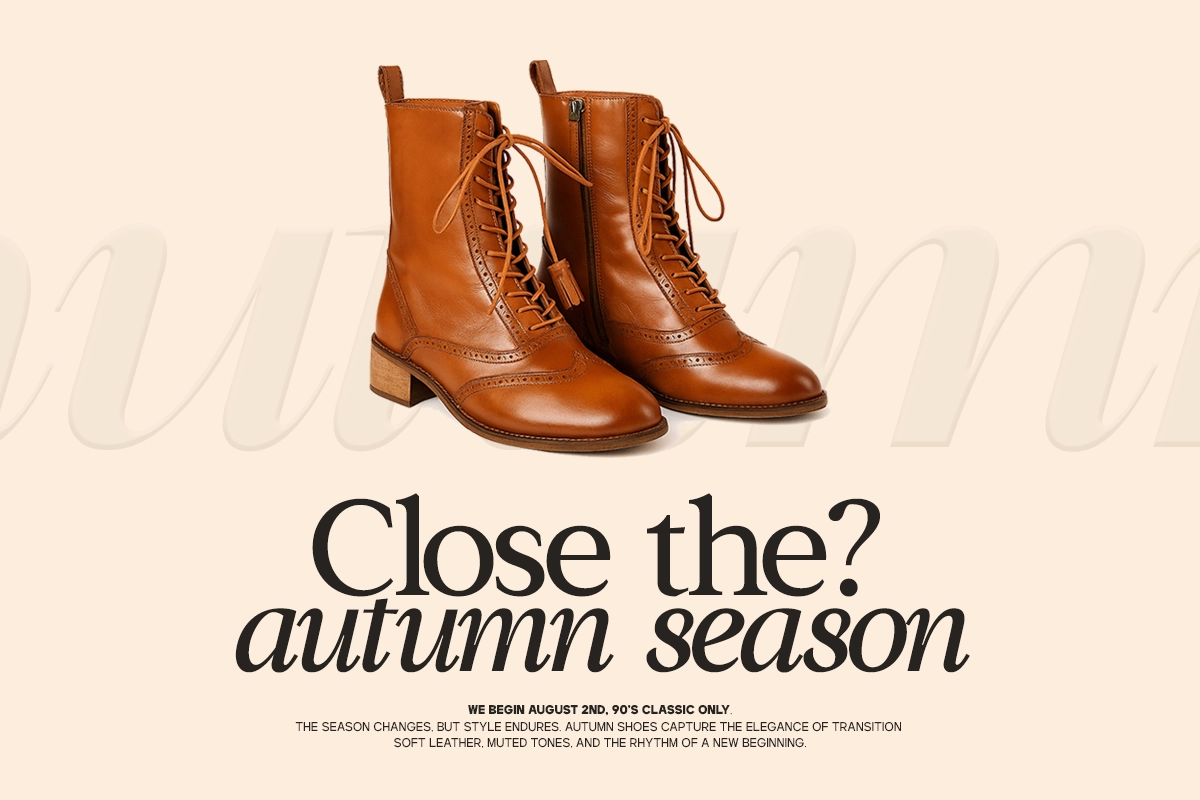 GC Chief Ranced – Serif Elegant Font