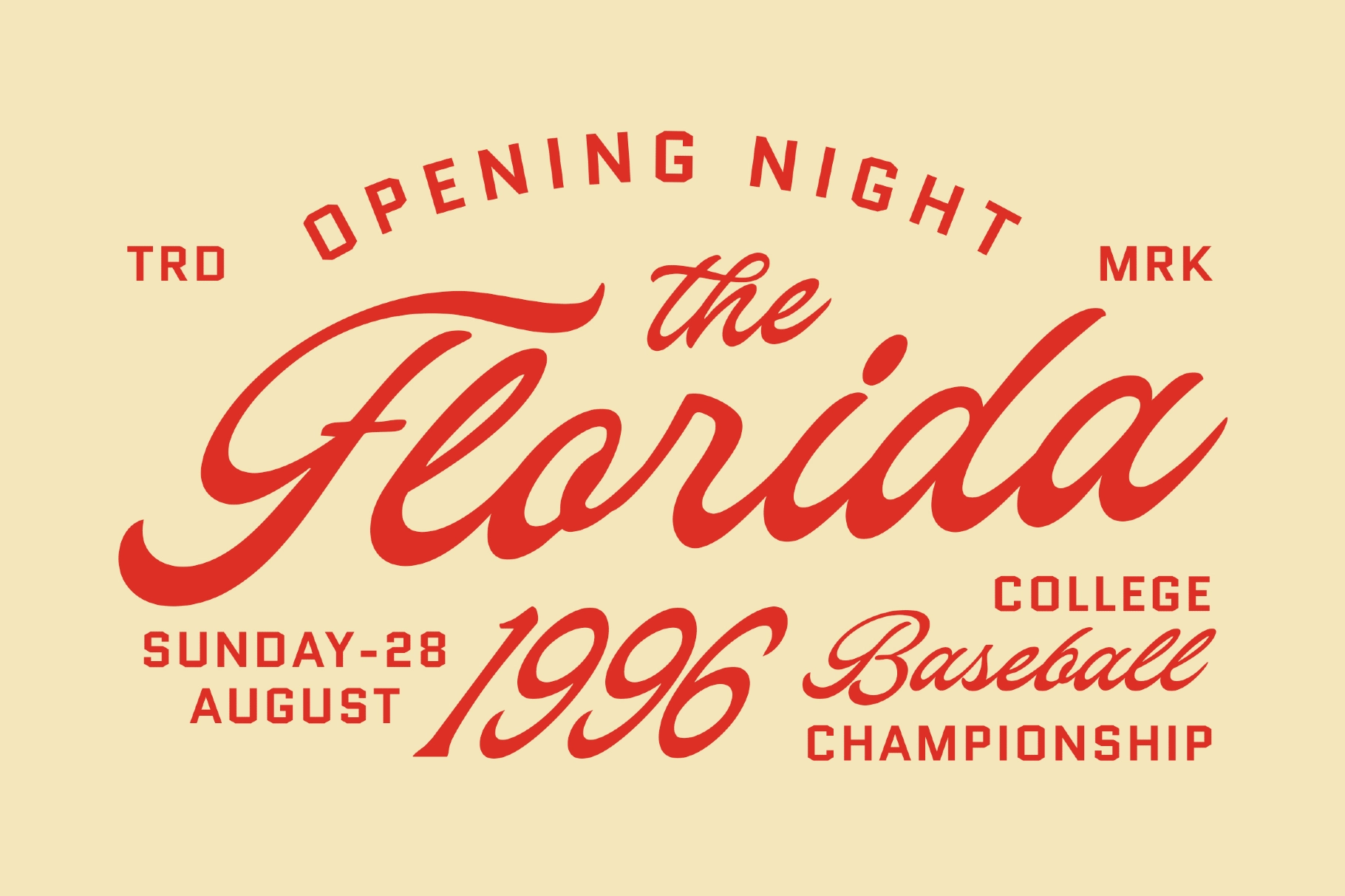 Heldies – Classic Americana Script Font