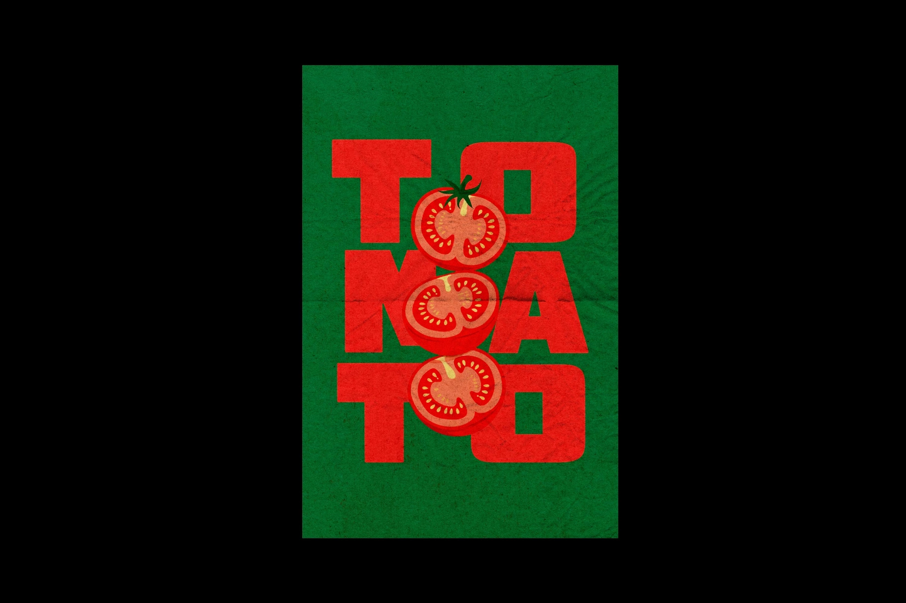 Heritage: Retro Design Template