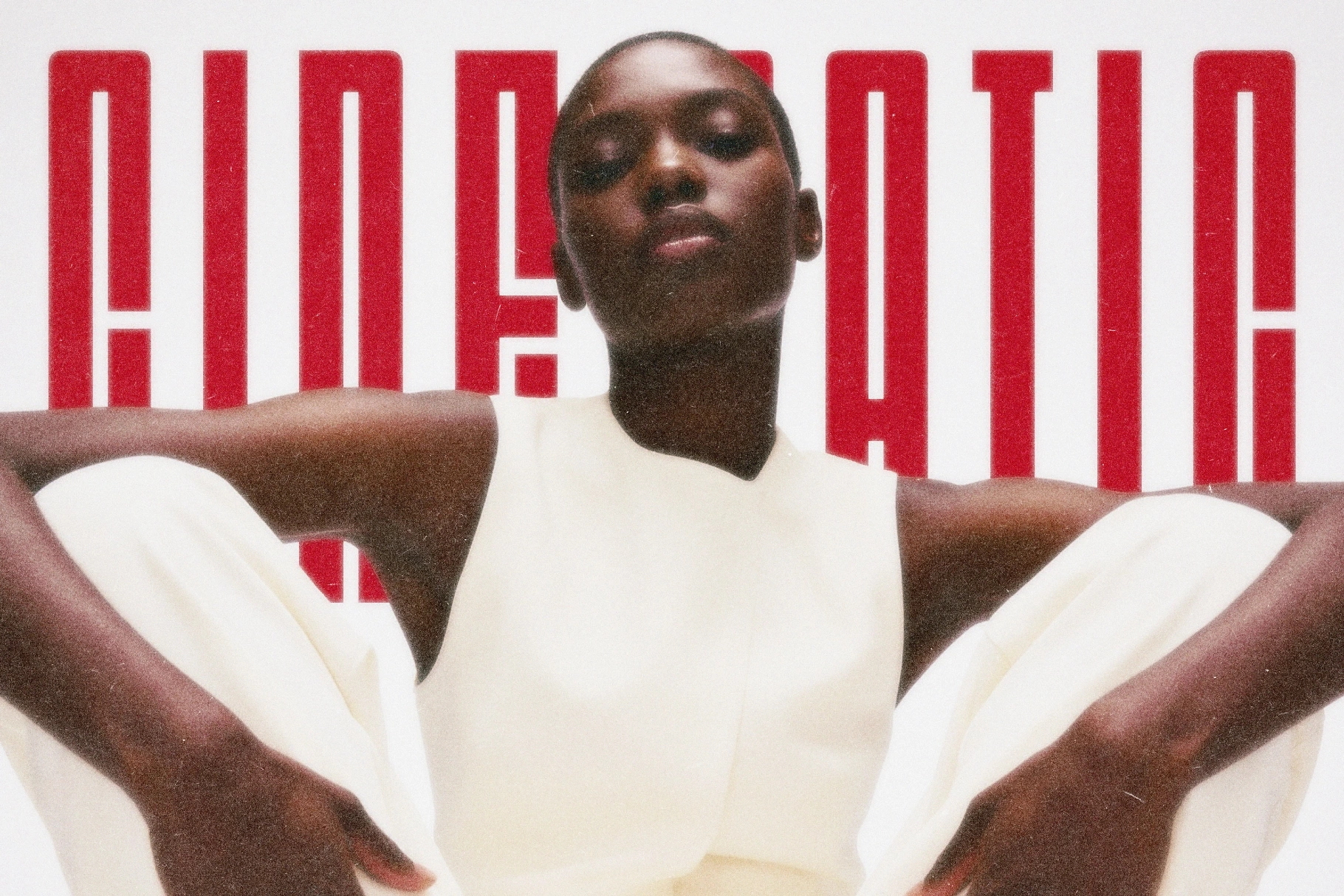 Cinematic Blur Photo Effect