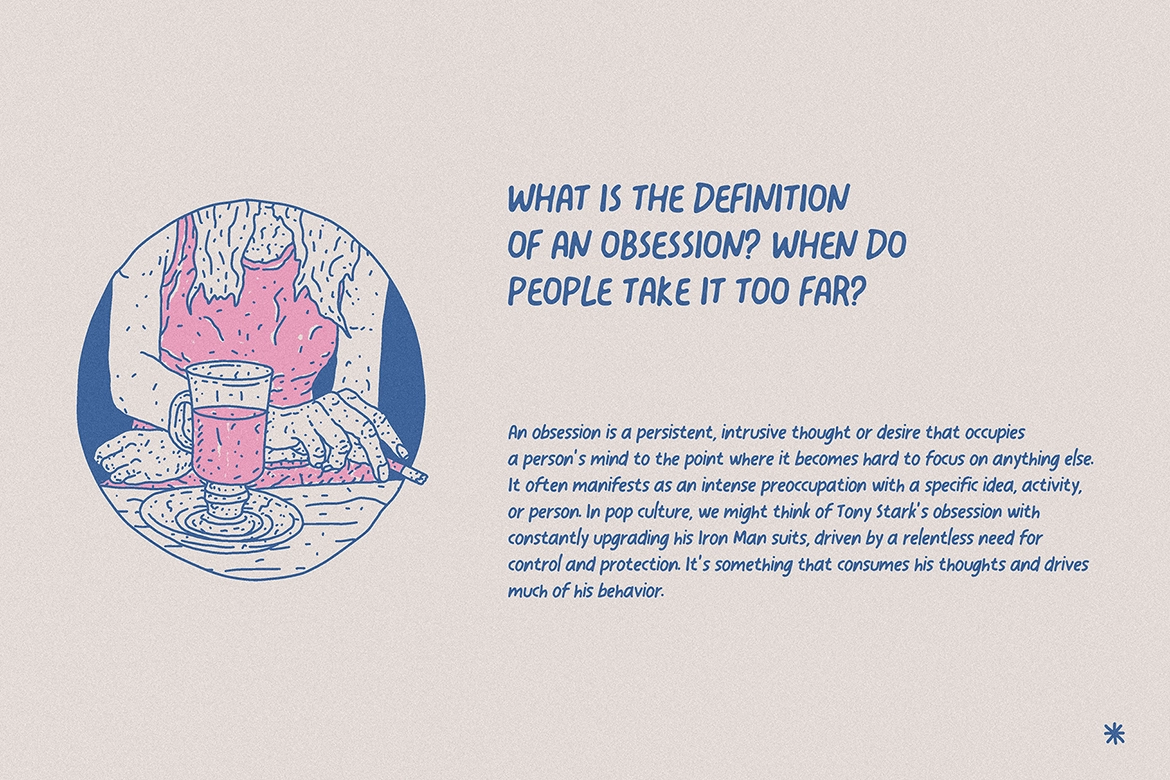 Pleasurize - Authentic Handwritten Font