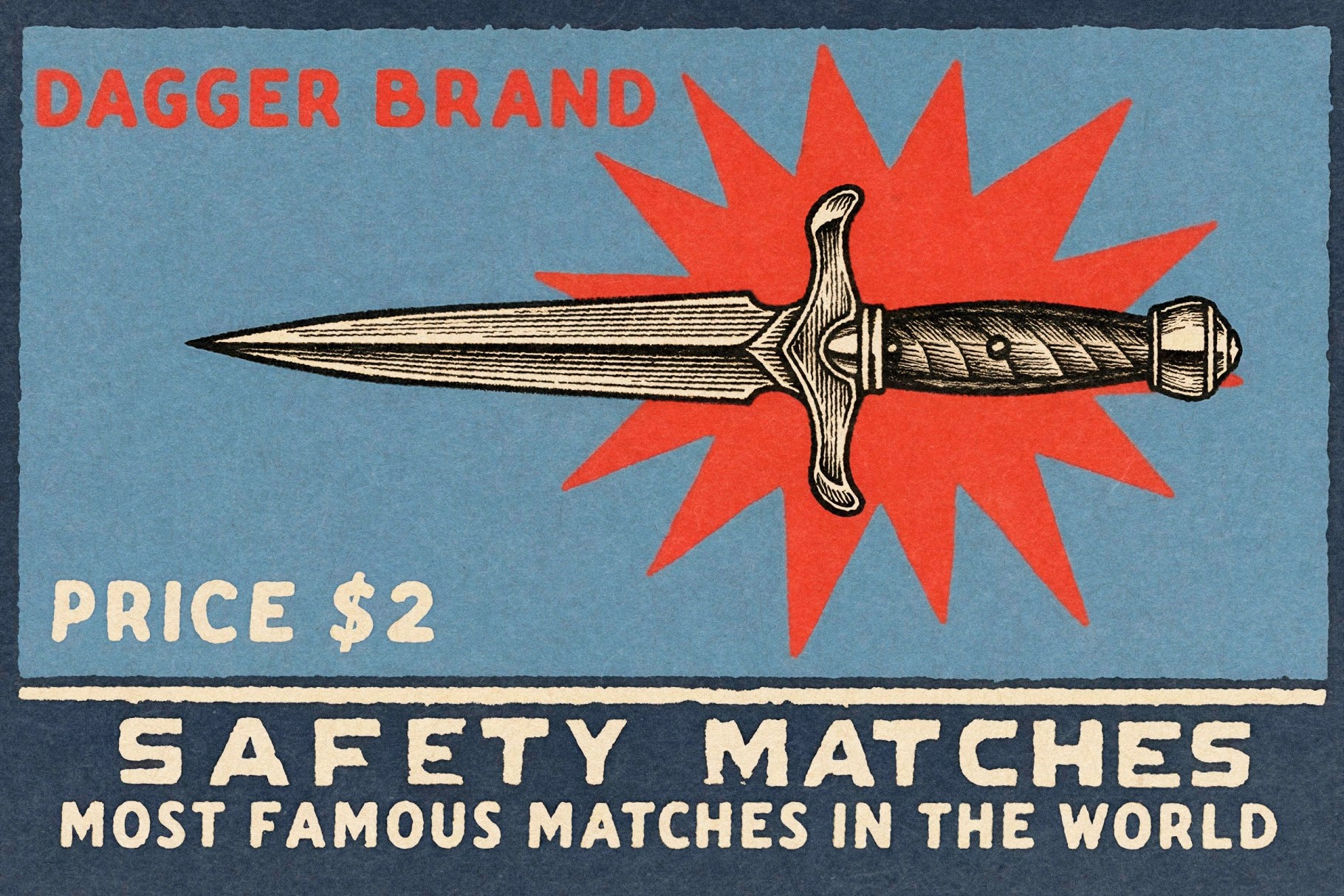 Kraft Paper Textures Collection