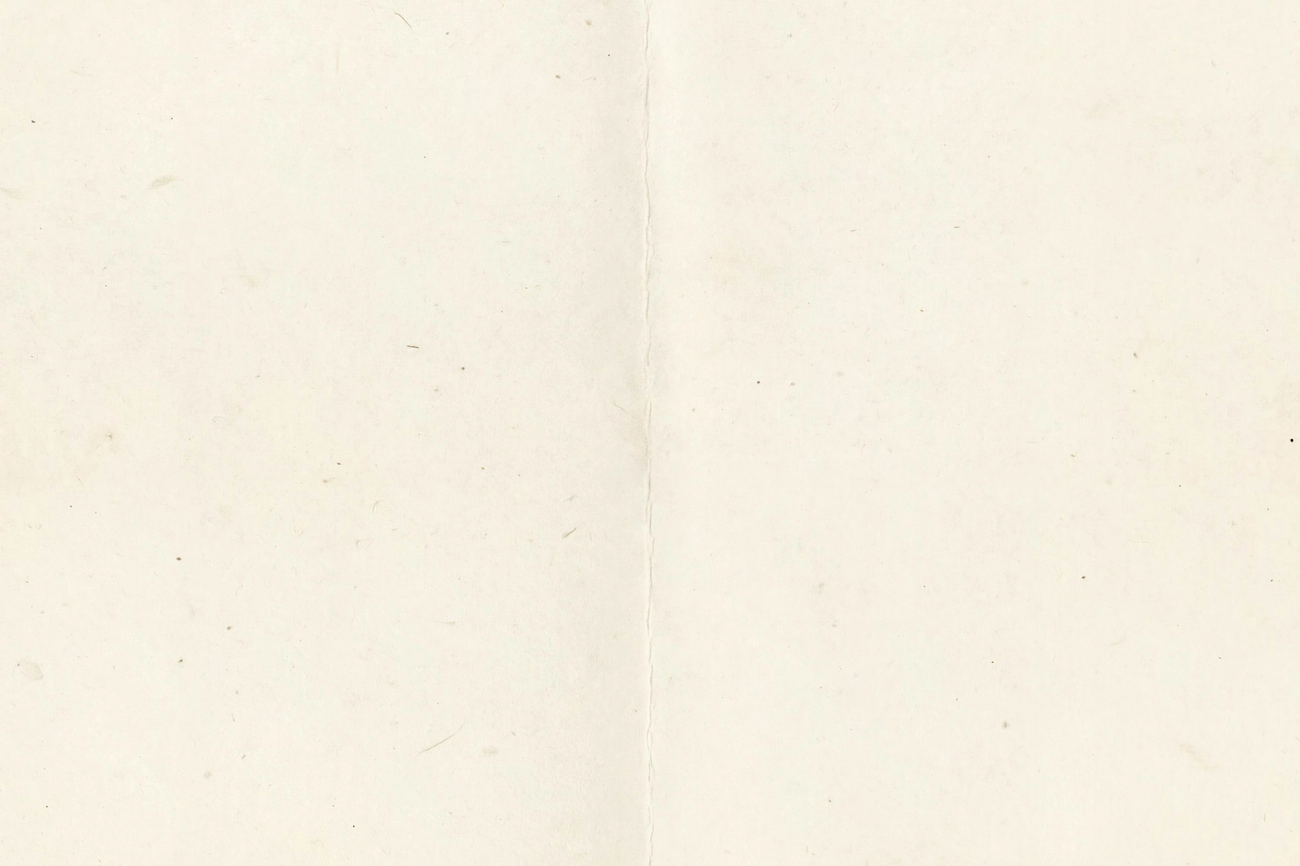 Vintage Paper Textures Set