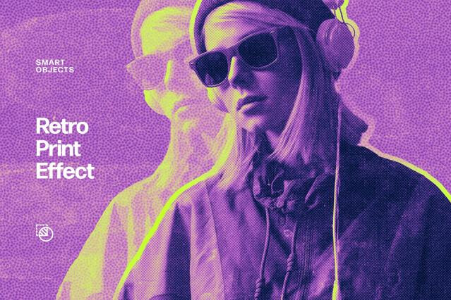 Acid Duplicate Effect