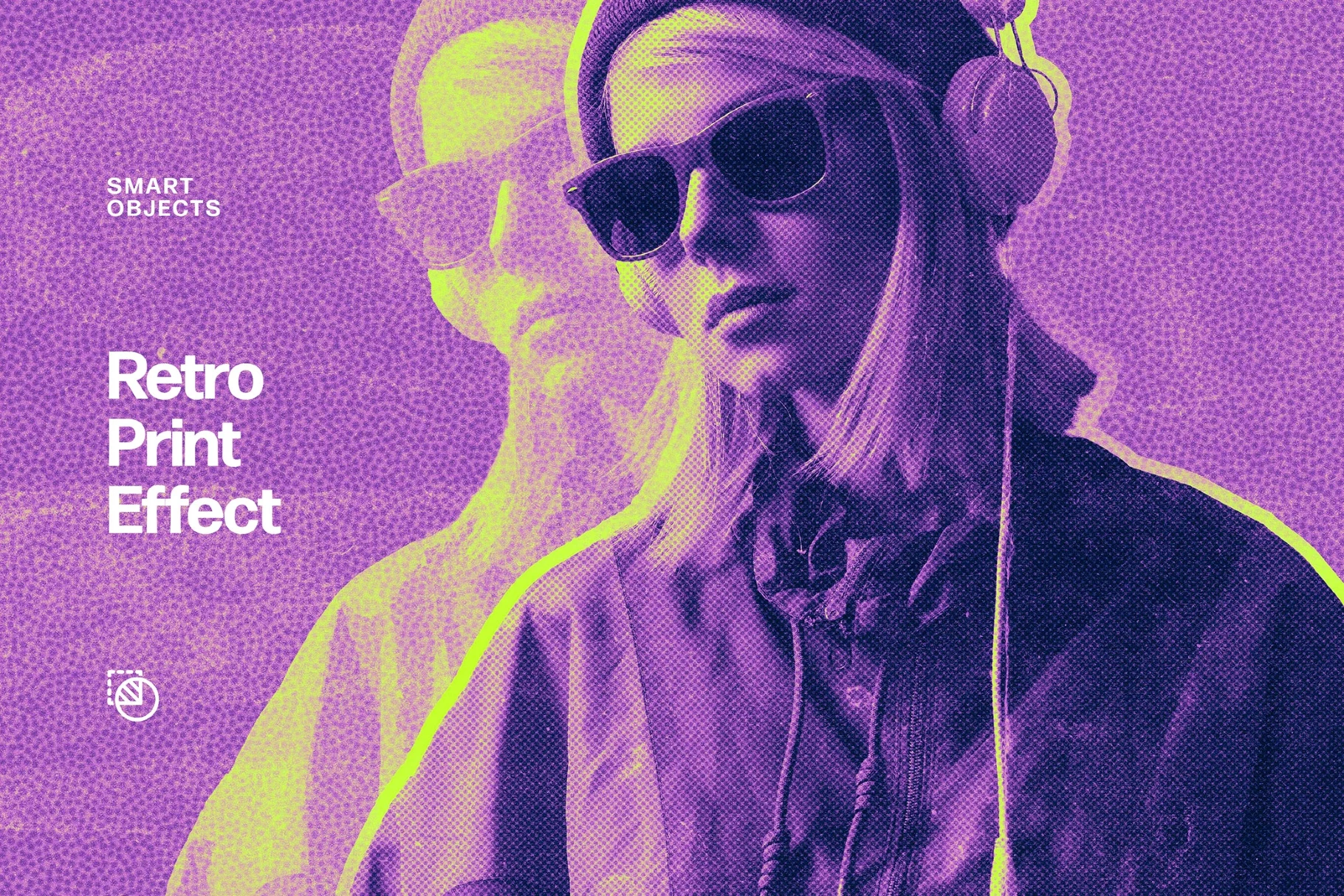 Acid Duplicate Effect