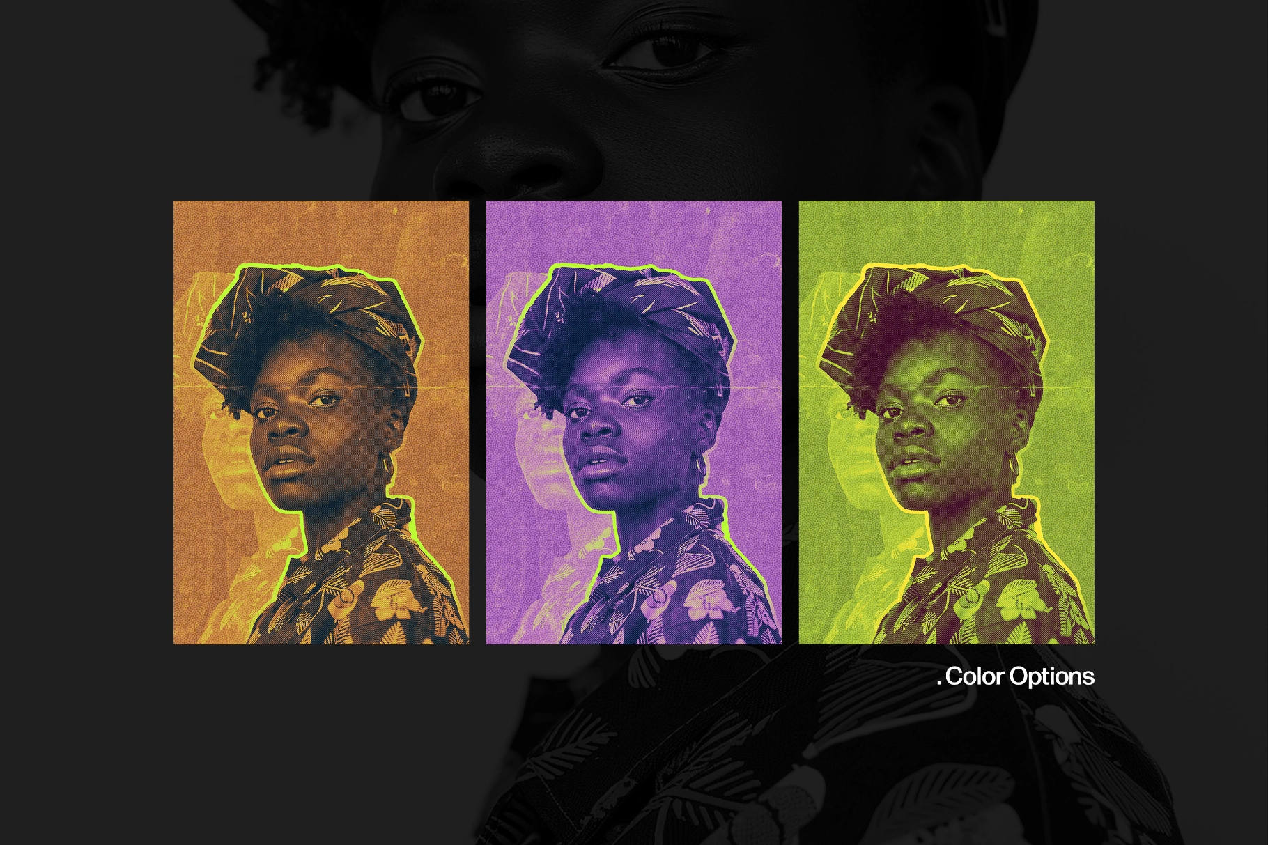 Acid Duplicate Effect