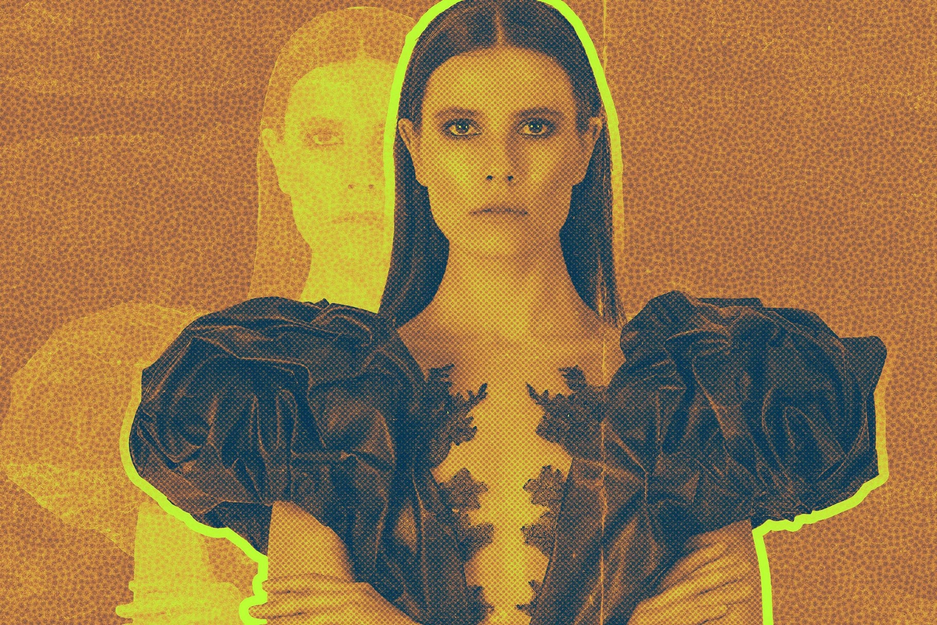 Acid Duplicate Effect