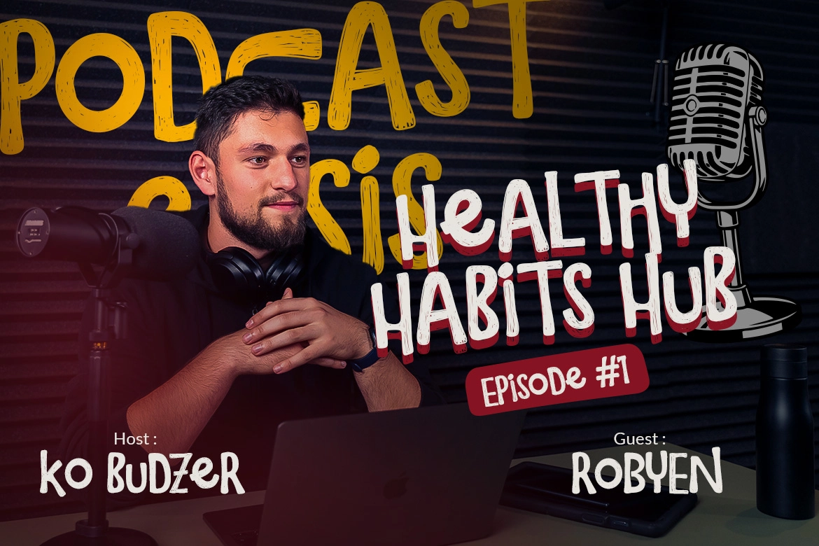 Trendify - Playful Hand-Drawn Display Font