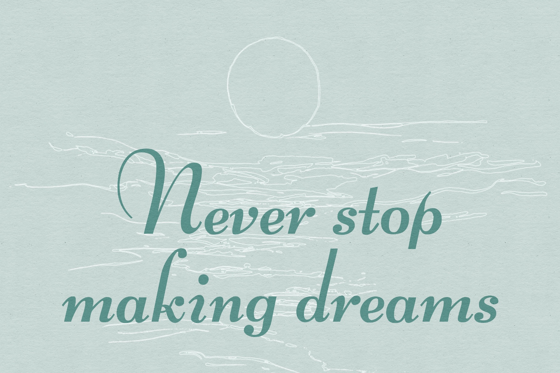 Lucian Schoenschrift Font