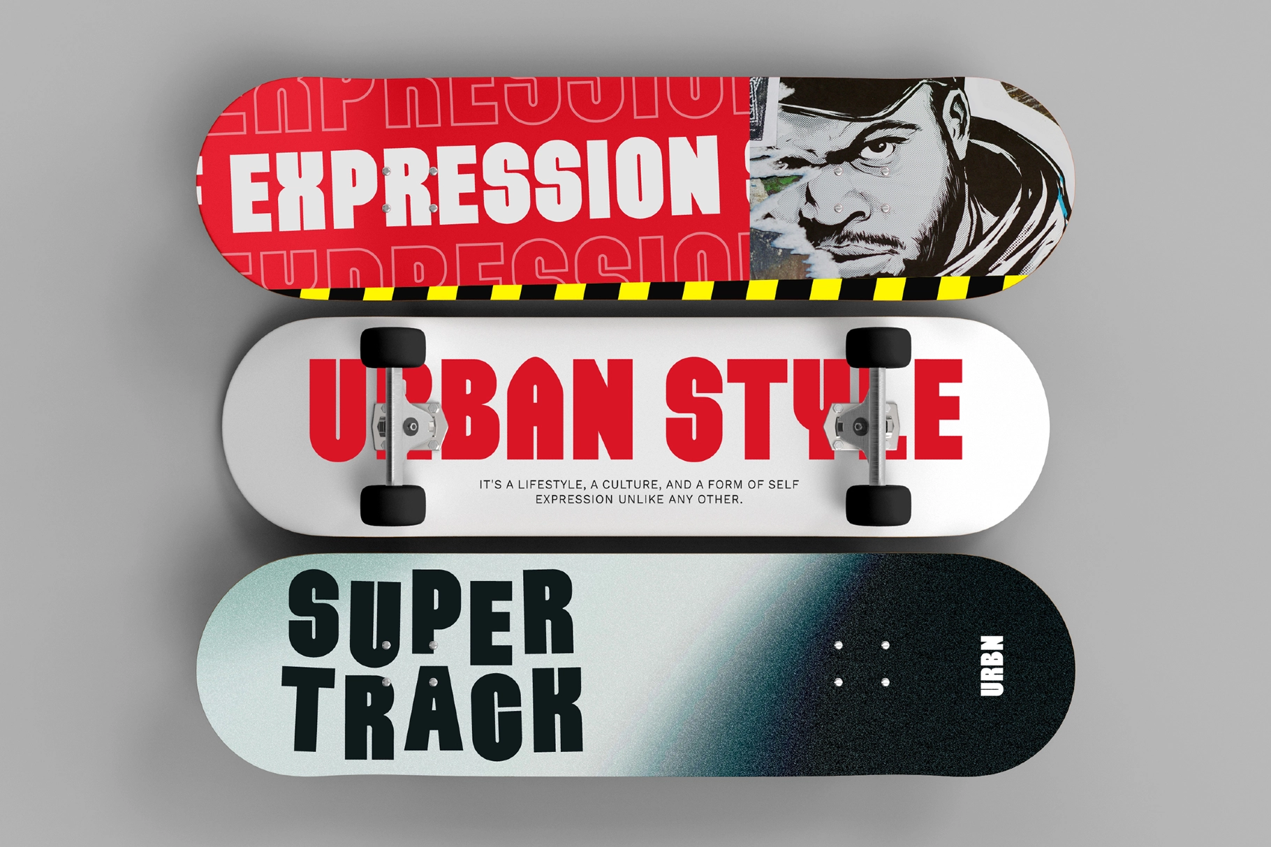 Grisy & Rocky - Condensesd Bold Sans Font