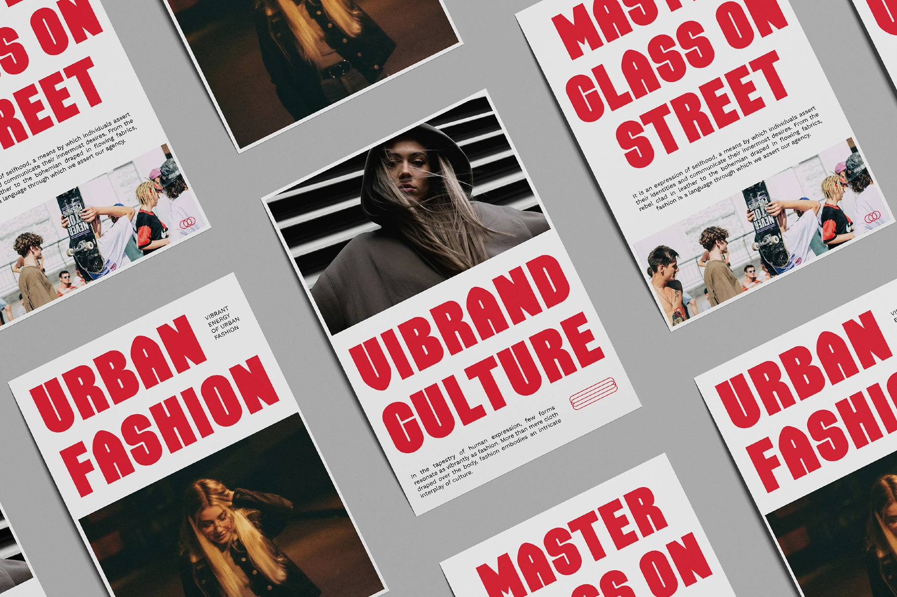 Grisy & Rocky - Condensesd Bold Sans Font