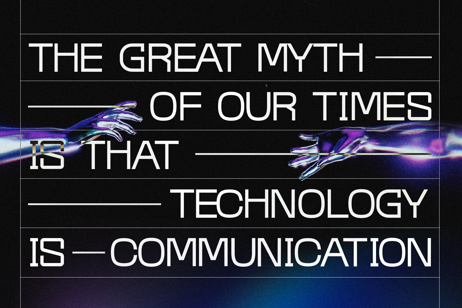 Sonko - Modern Geometric Font