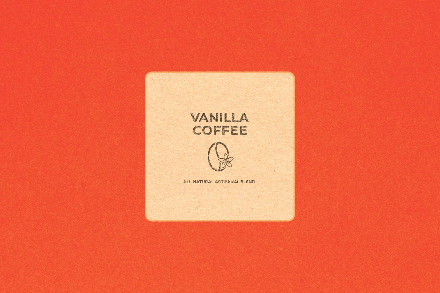 Kraft Textures Collection