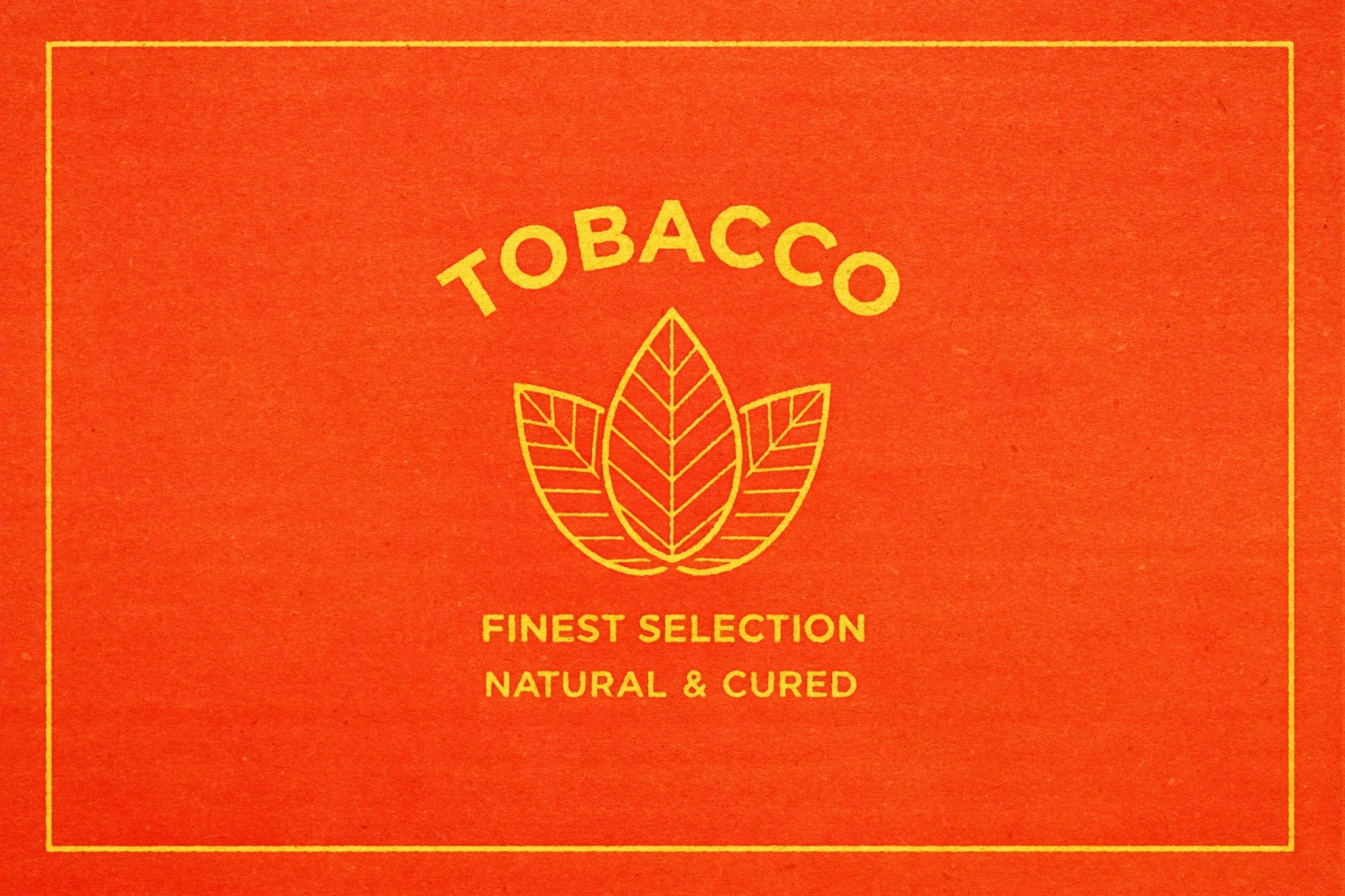 Kraft Textures Collection