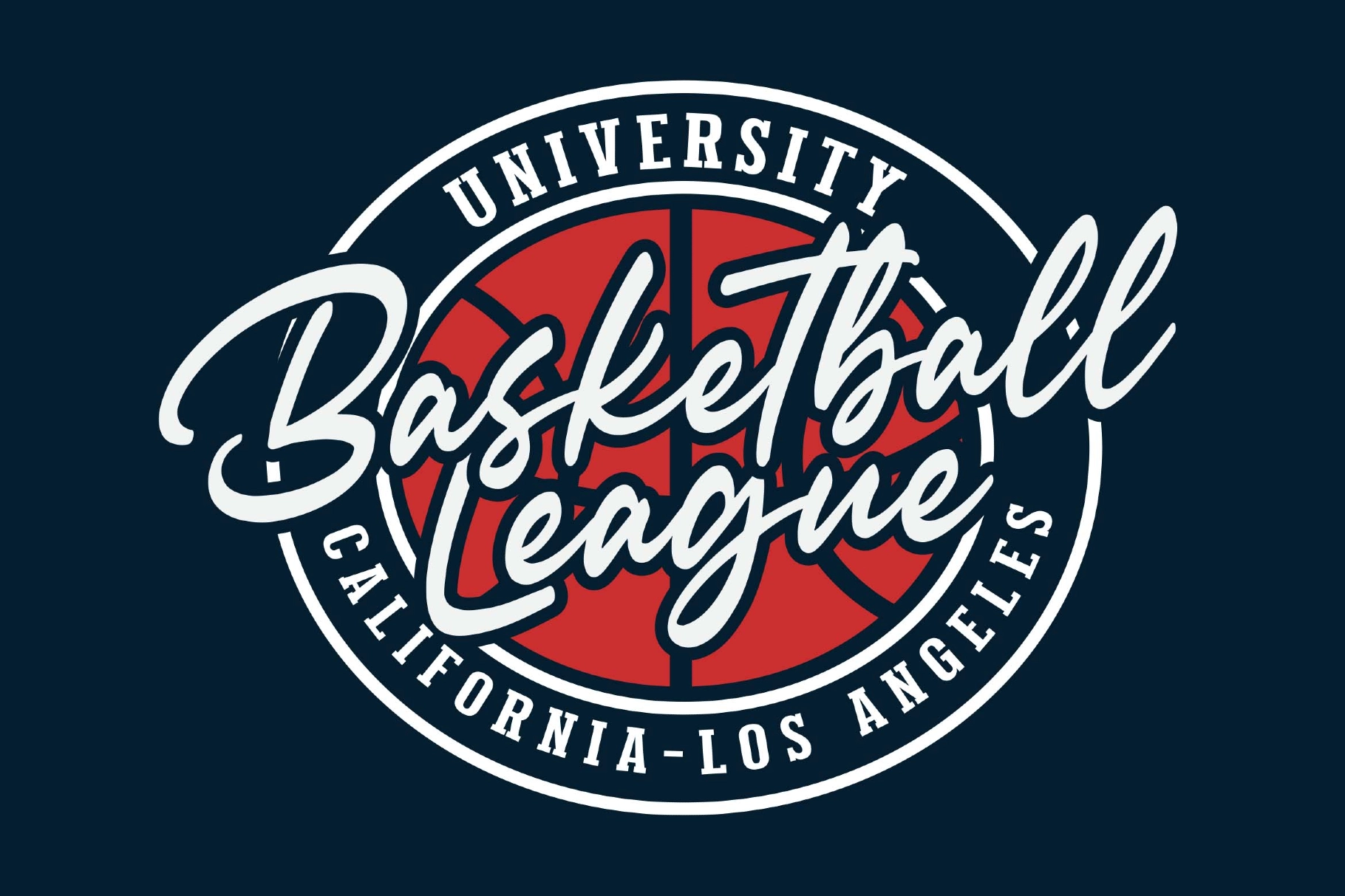 Varsity Signatue - College Font Combination