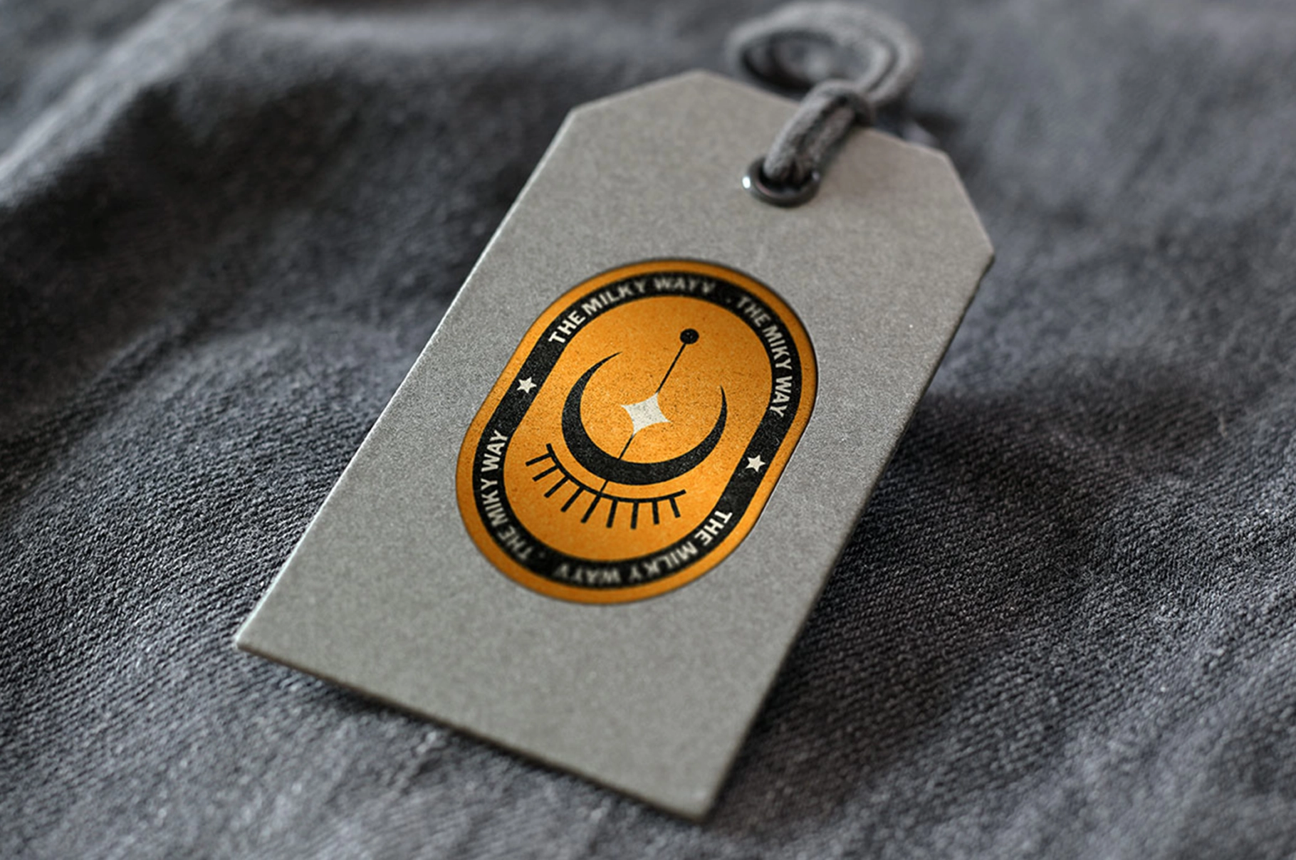 20 Planets Badge Stickers