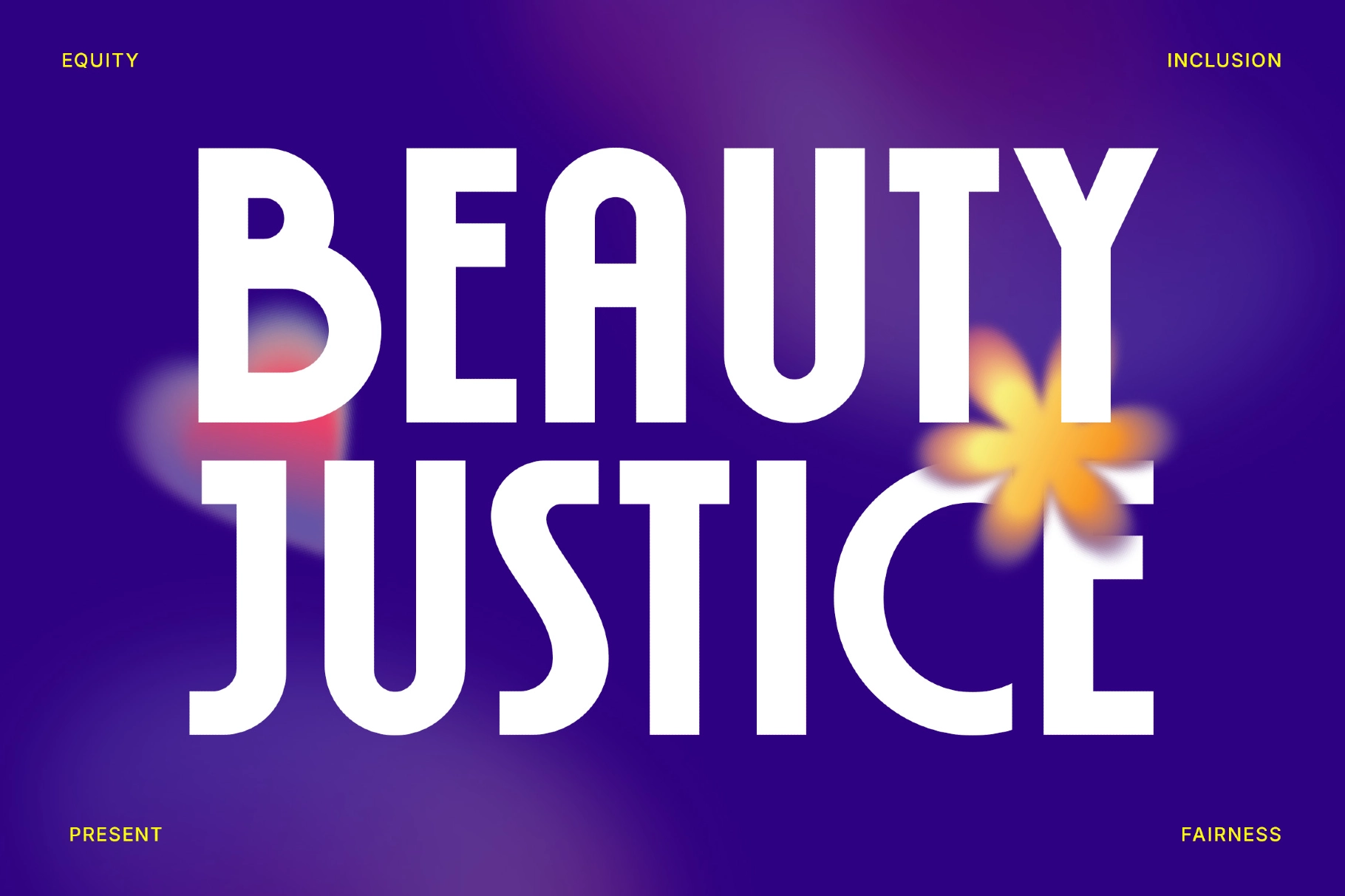 Neostica - Bold Geometric Sans Serif