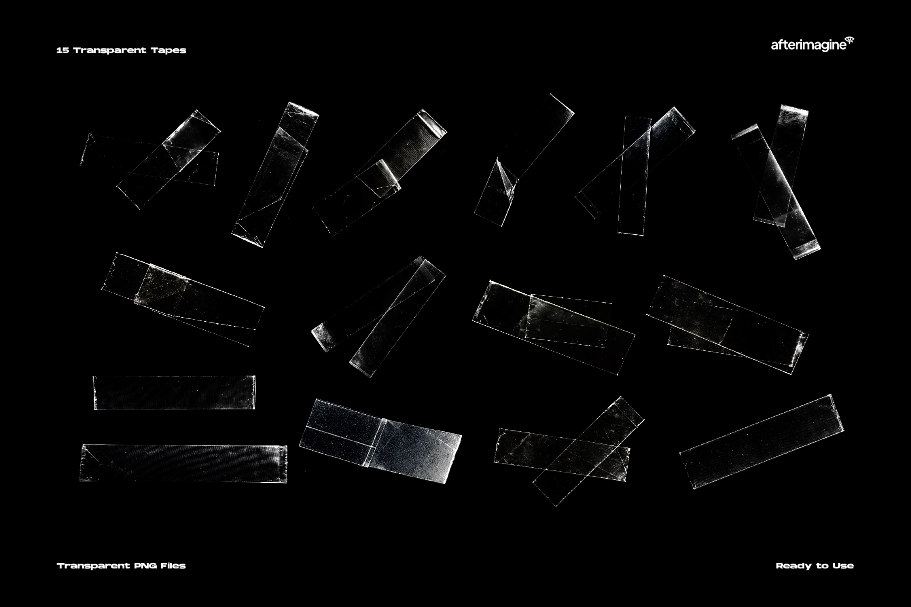 Hyper Plastic Graphics and Textures