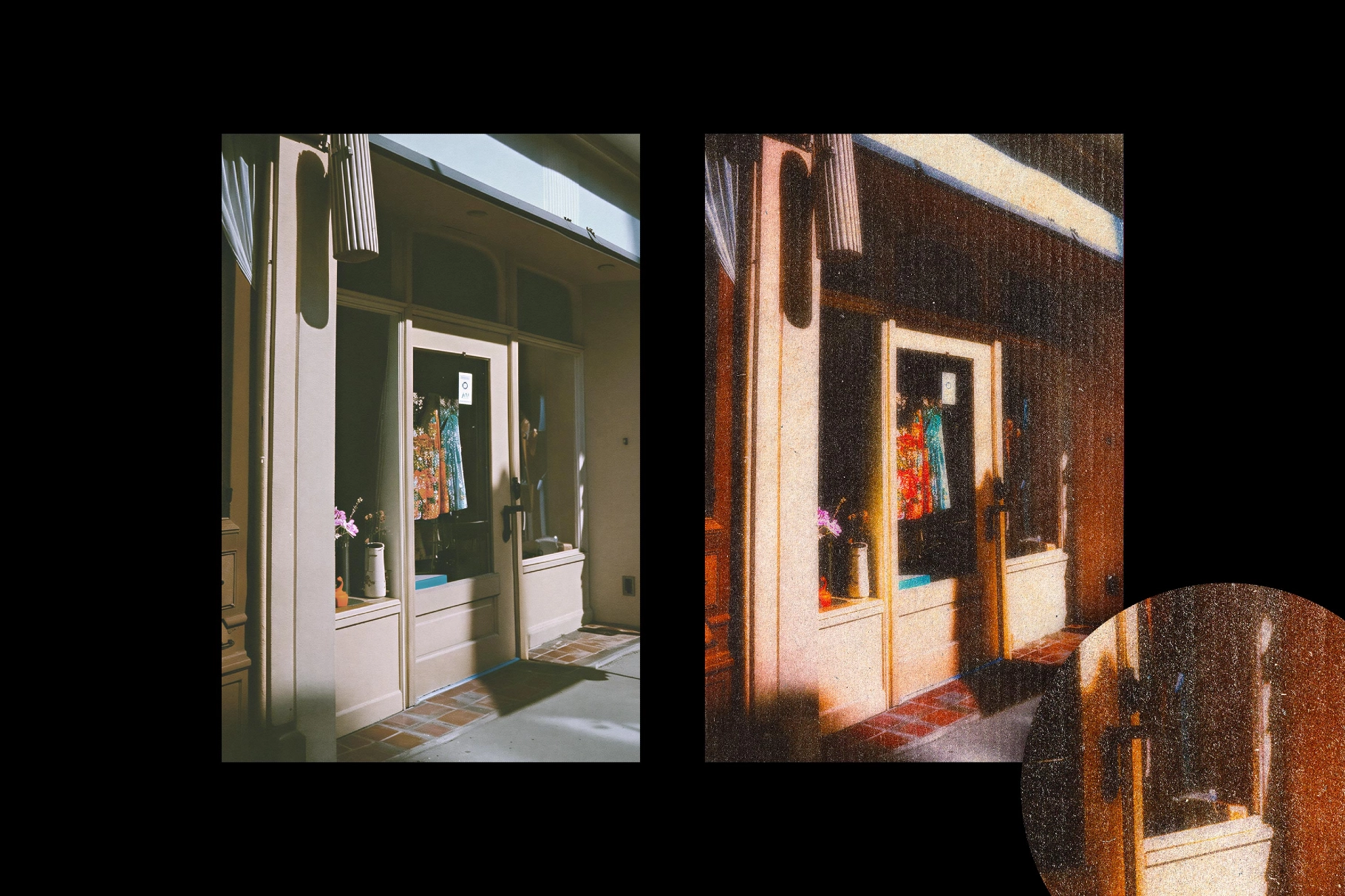 Cardboard Kraft Photo