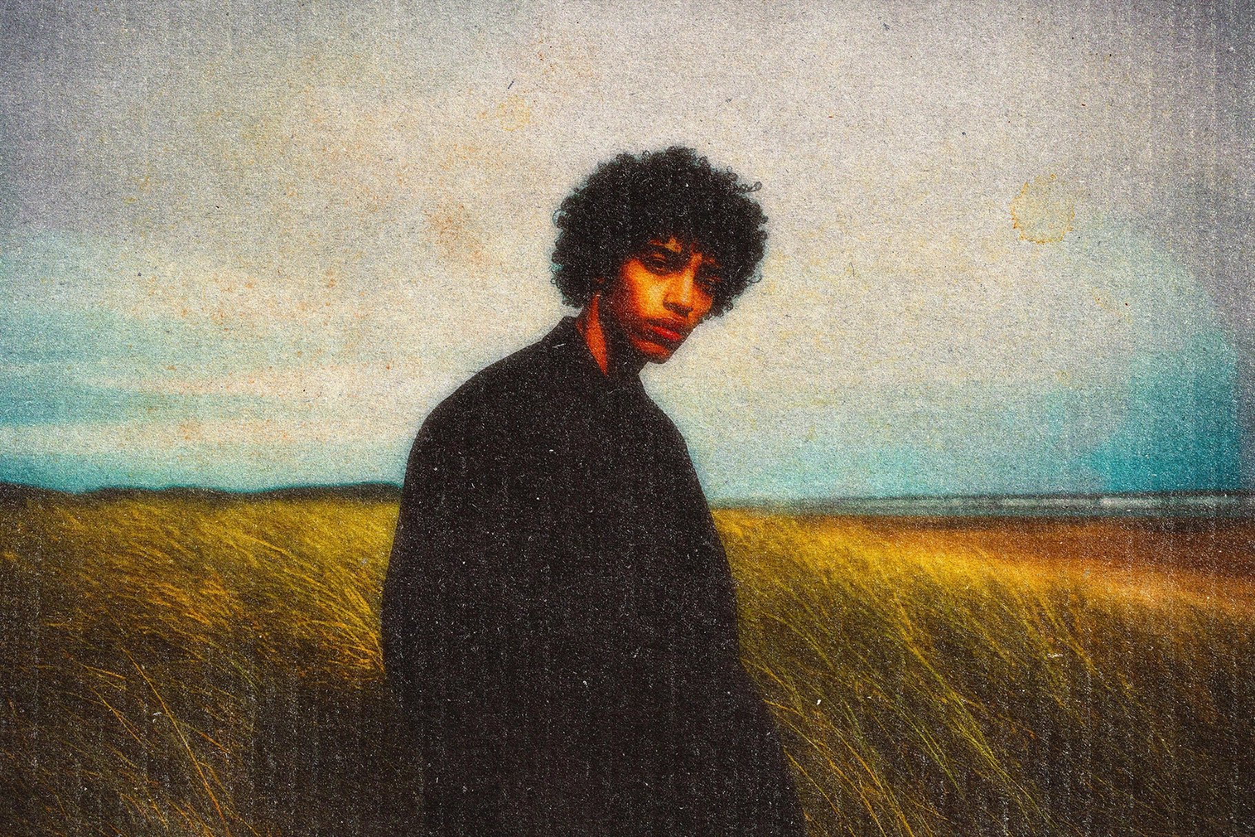 Cardboard Kraft Photo