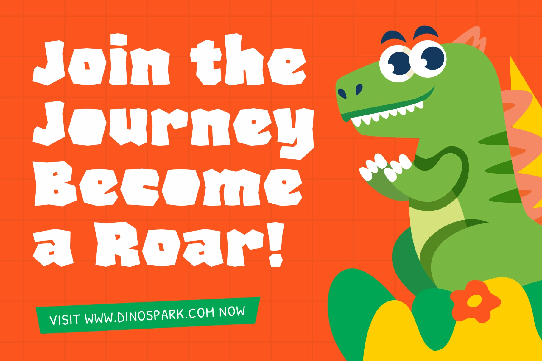 Flinto Cave - Handmade Bold Papercut Font