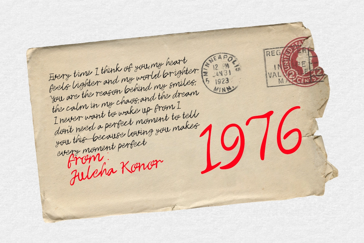 Betah - Brush Script Font