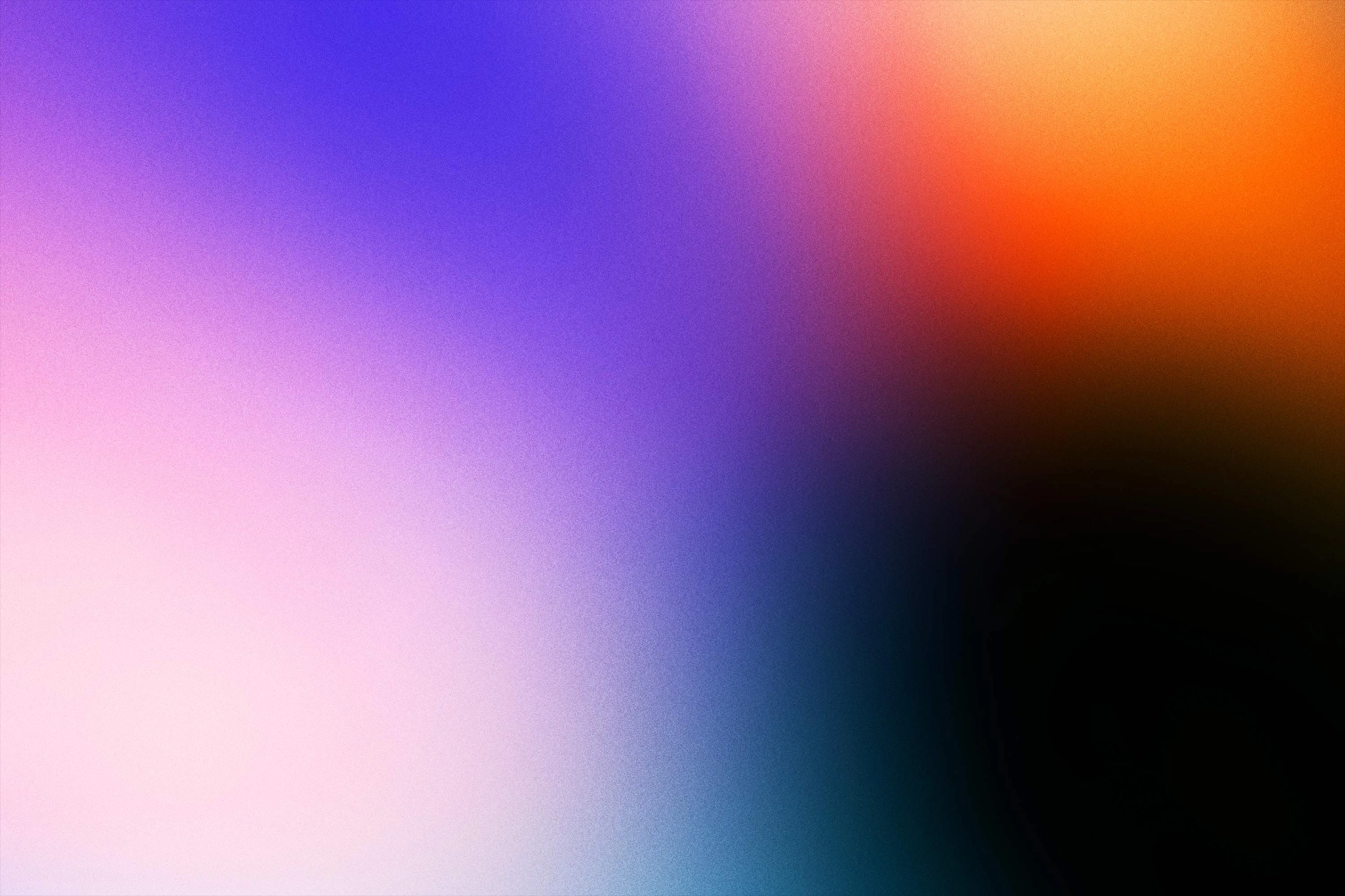 Smooth Color Gradients