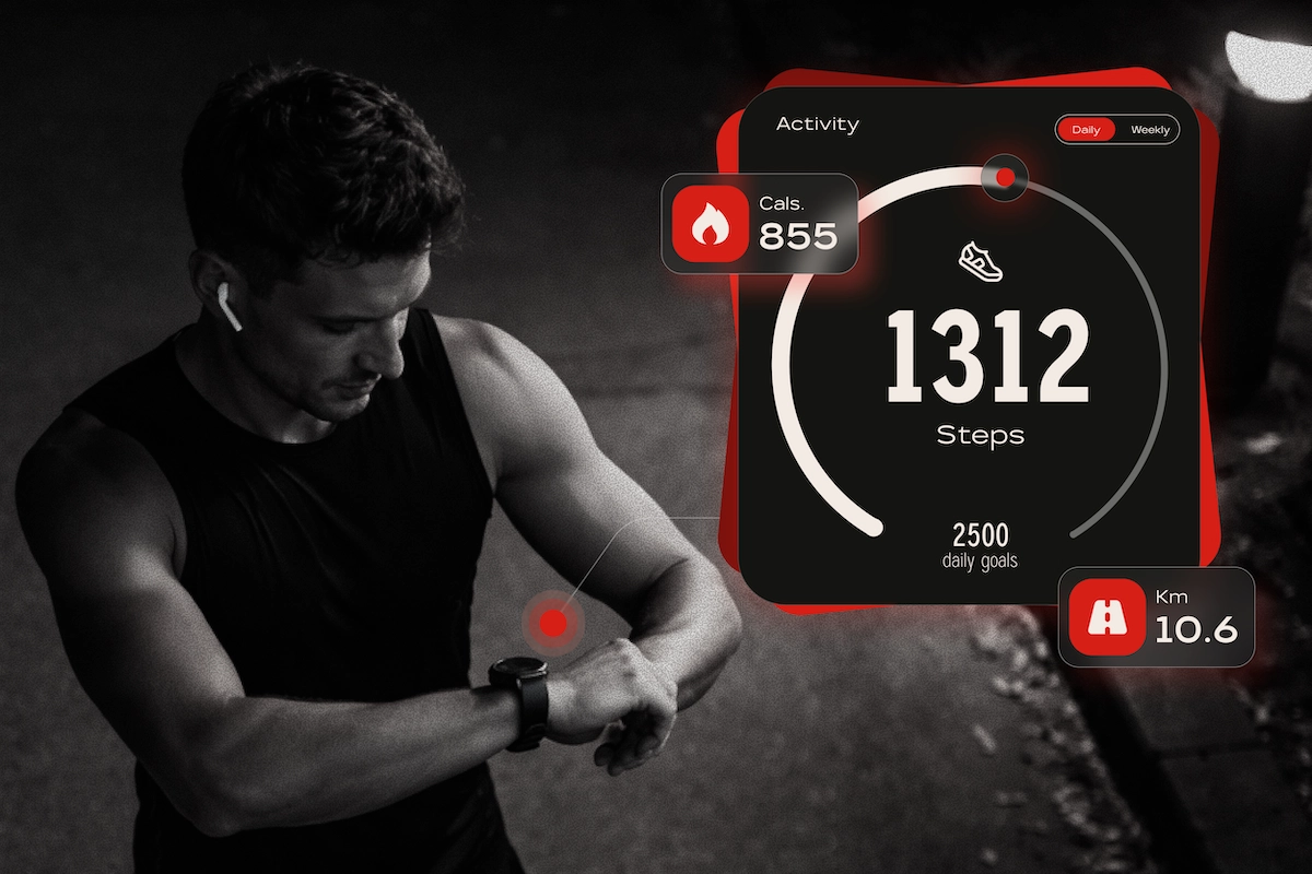 GC Monza - Modern Condensed Sans Serif Family